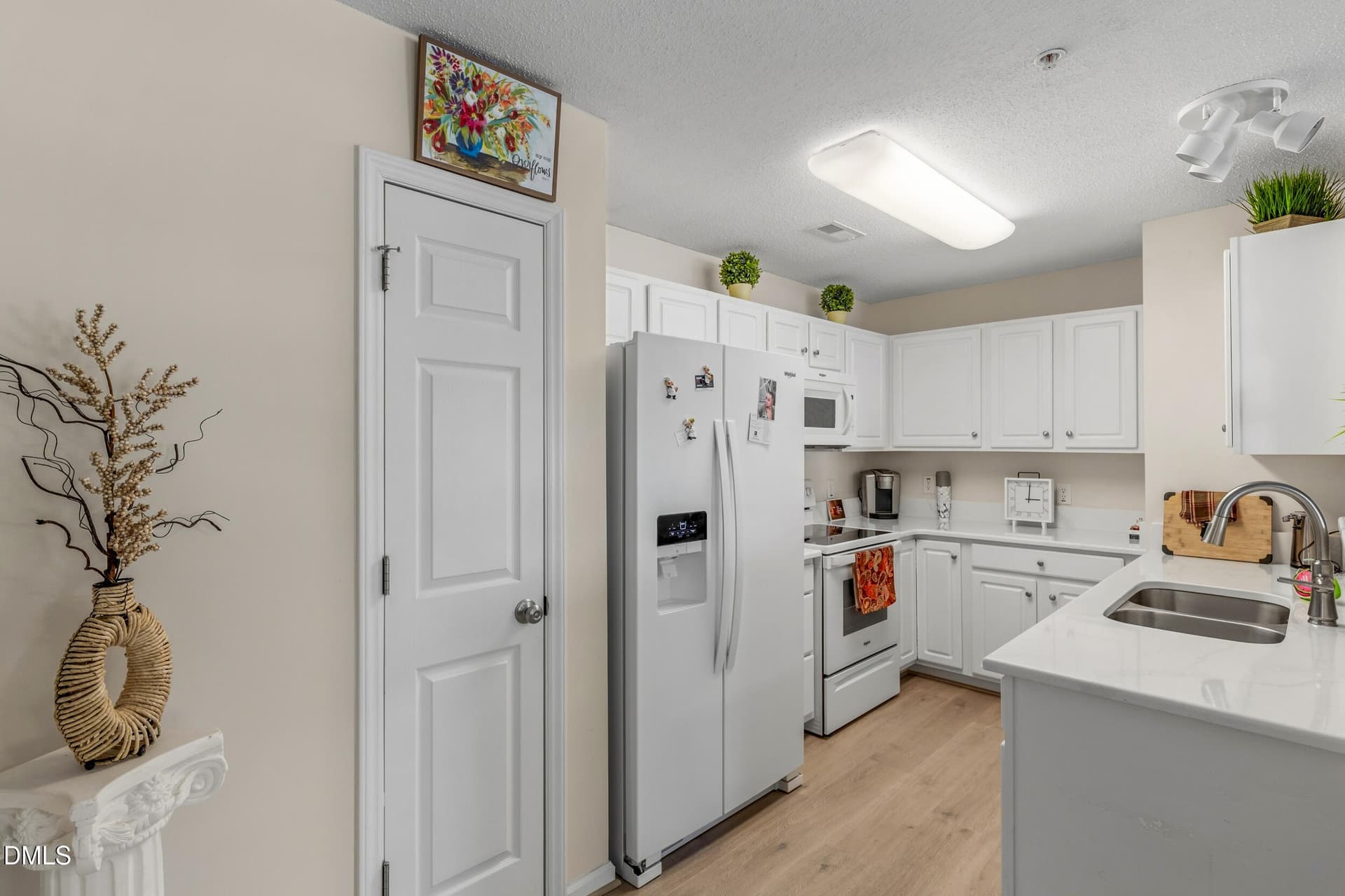 3473 forestdale drive unit 2a-1010 - 3473 Forestdale Drive 2a, Burlington, NC 27215