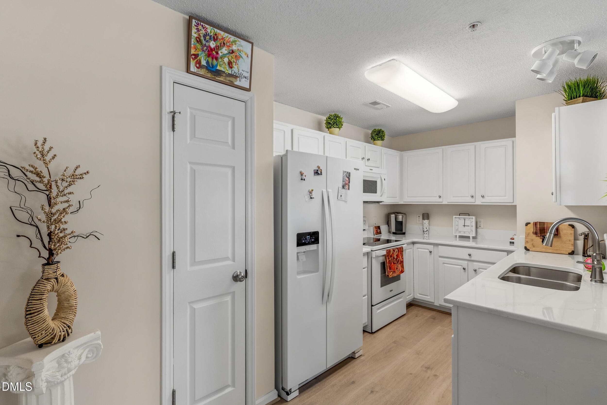 3473 forestdale drive unit 2a-1010 - 3473 Forestdale Drive 2a, Burlington, NC 27215