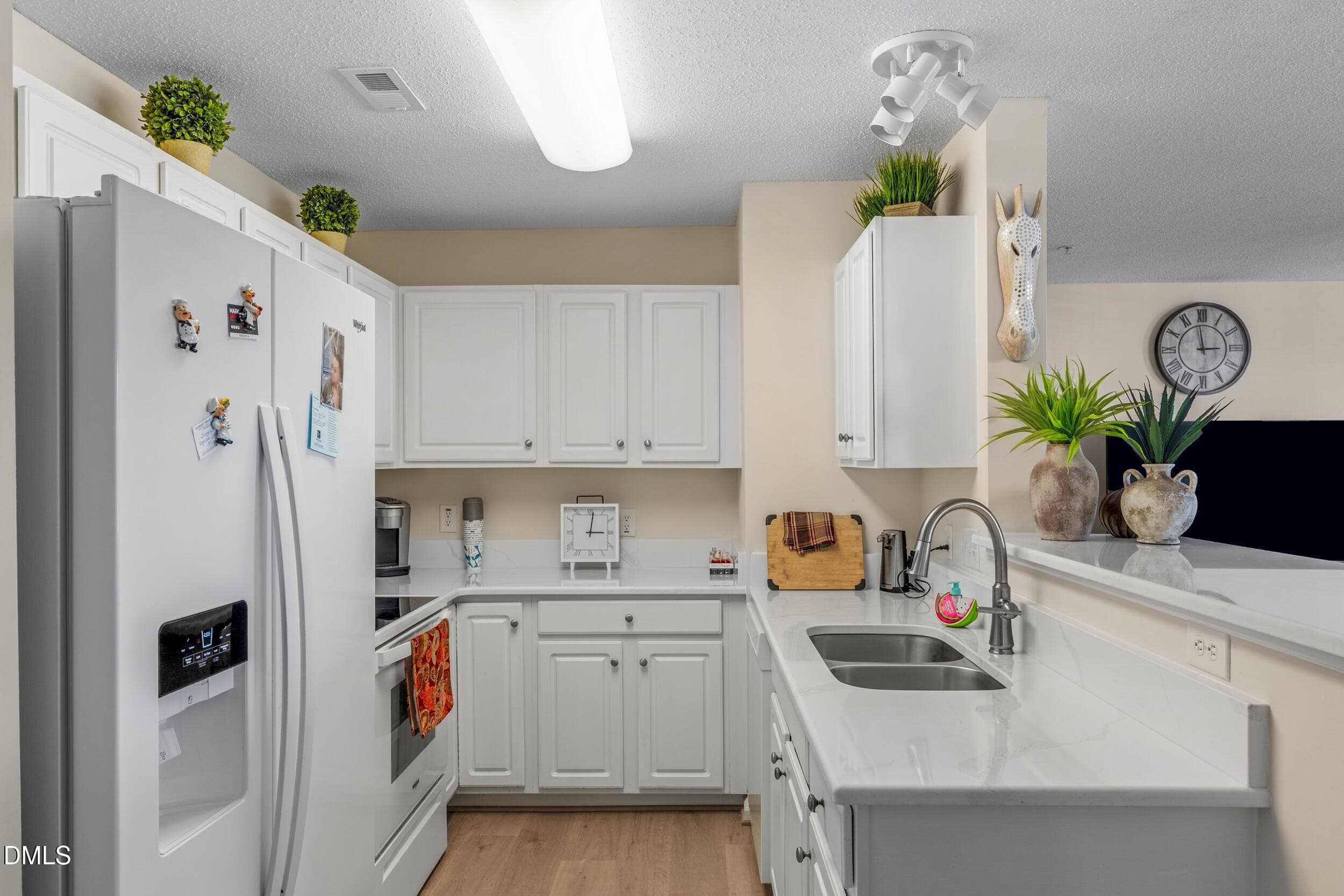 3473 forestdale drive unit 2a-1011 - 3473 Forestdale Drive 2a, Burlington, NC 27215