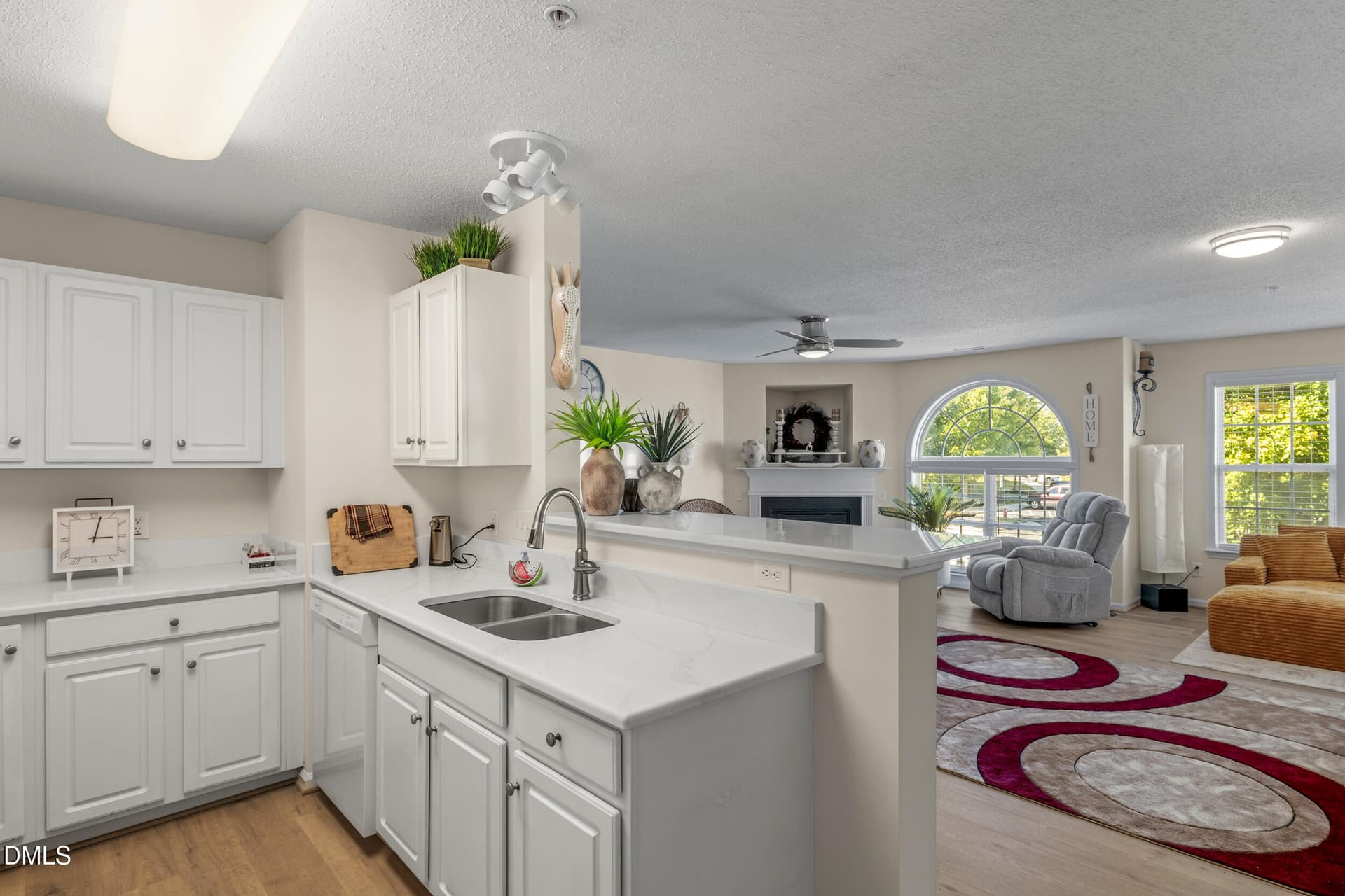 3473 forestdale drive unit 2a-1012 - 3473 Forestdale Drive 2a, Burlington, NC 27215
