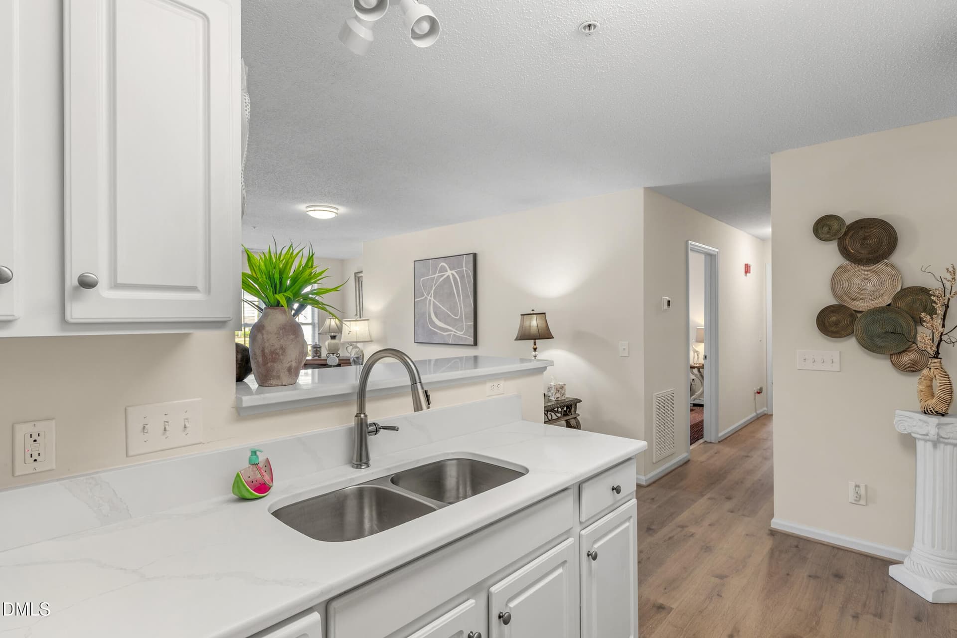 3473 forestdale drive unit 2a-1013 - 3473 Forestdale Drive 2a, Burlington, NC 27215
