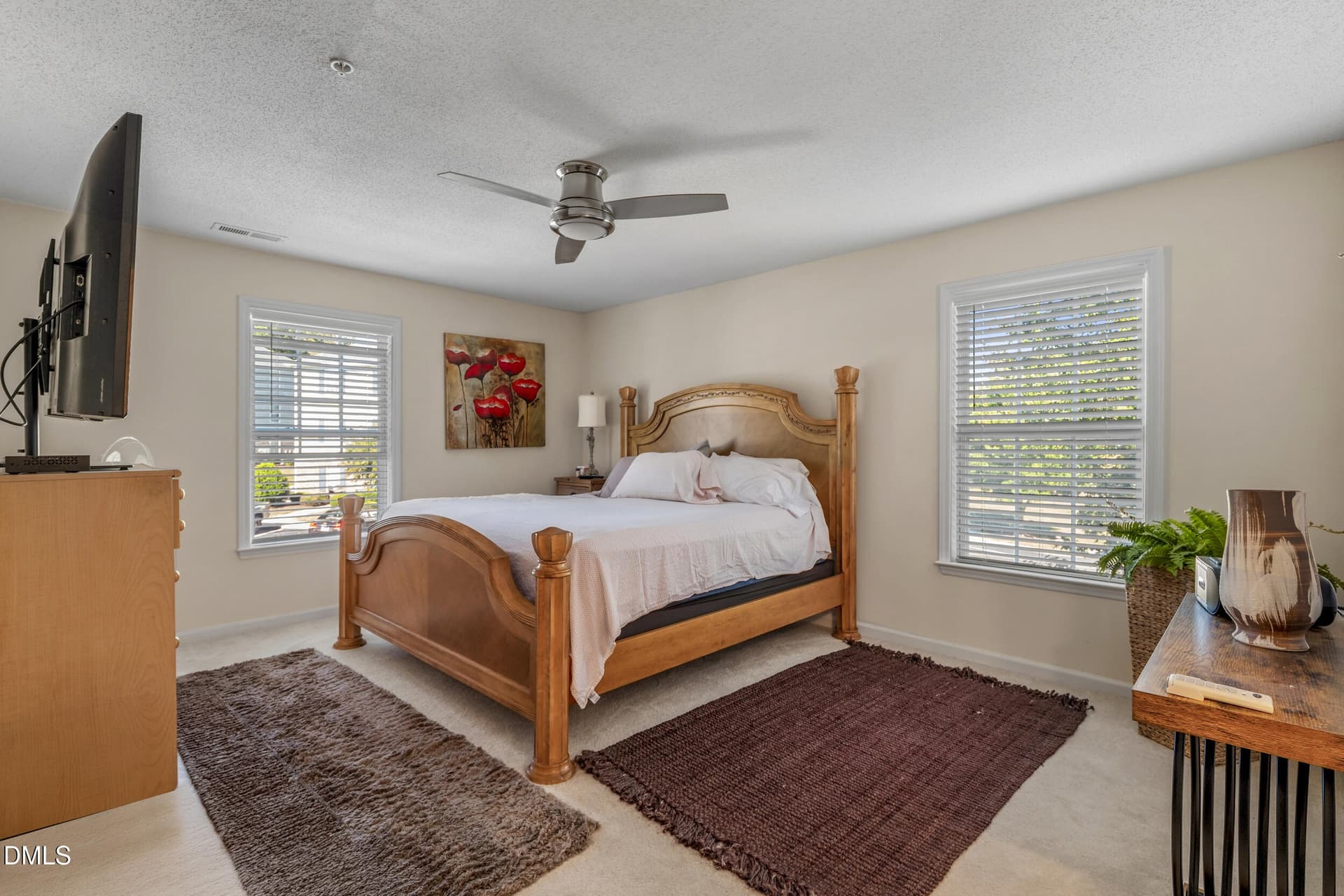 3473 forestdale drive unit 2a-1014 - 3473 Forestdale Drive 2a, Burlington, NC 27215