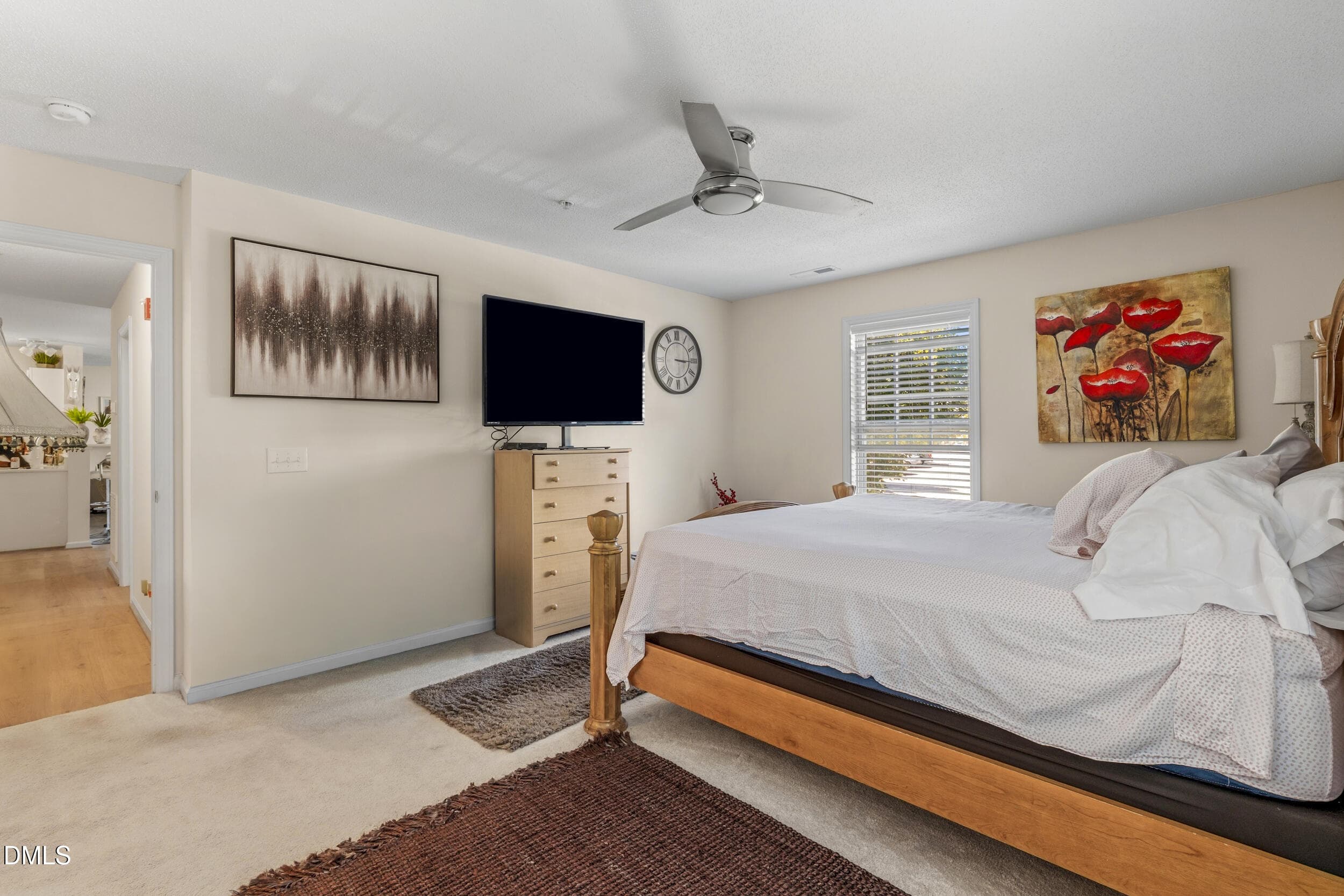 3473 forestdale drive unit 2a-1015 - 3473 Forestdale Drive 2a, Burlington, NC 27215