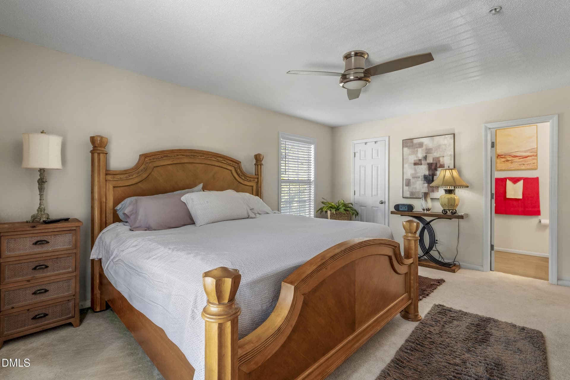 3473 forestdale drive unit 2a-1016 - 3473 Forestdale Drive 2a, Burlington, NC 27215