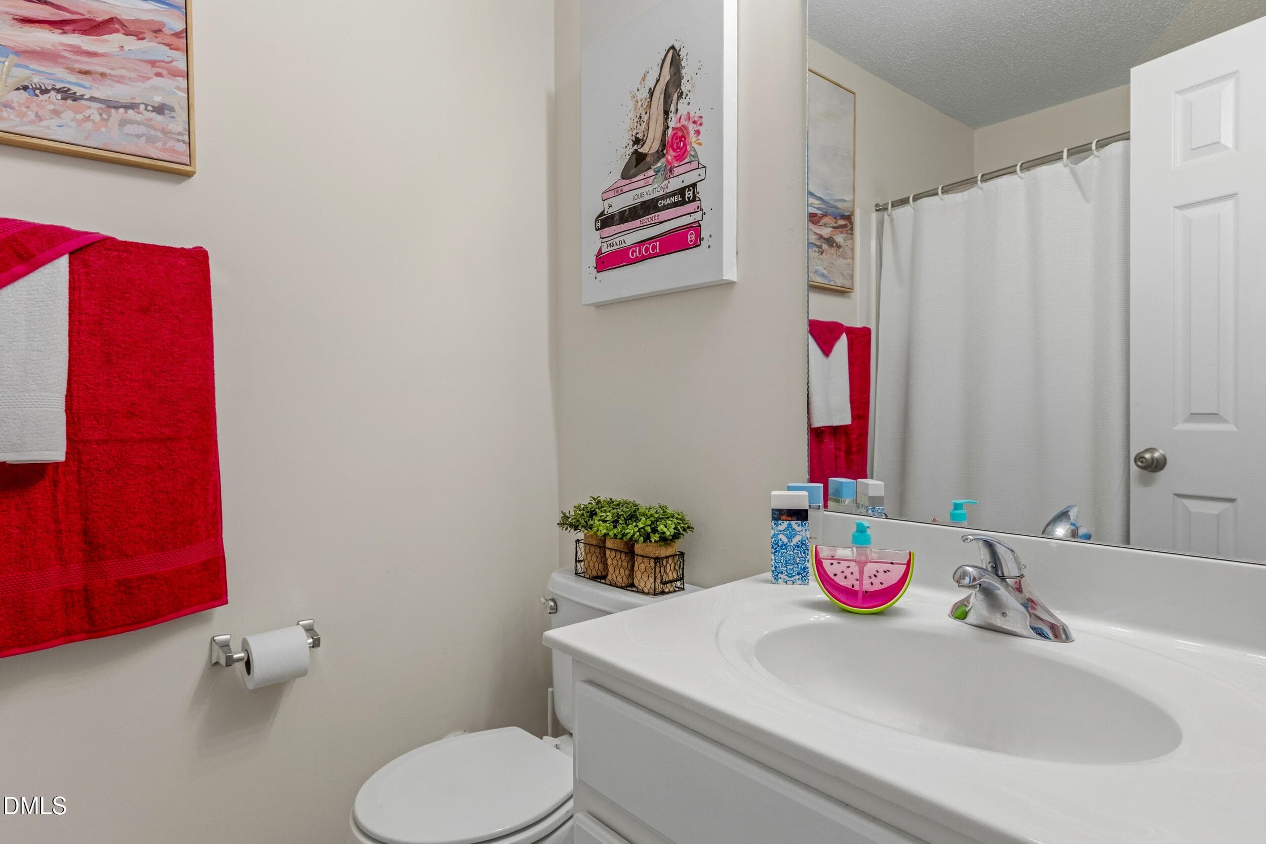3473 forestdale drive unit 2a-1017 - 3473 Forestdale Drive 2a, Burlington, NC 27215