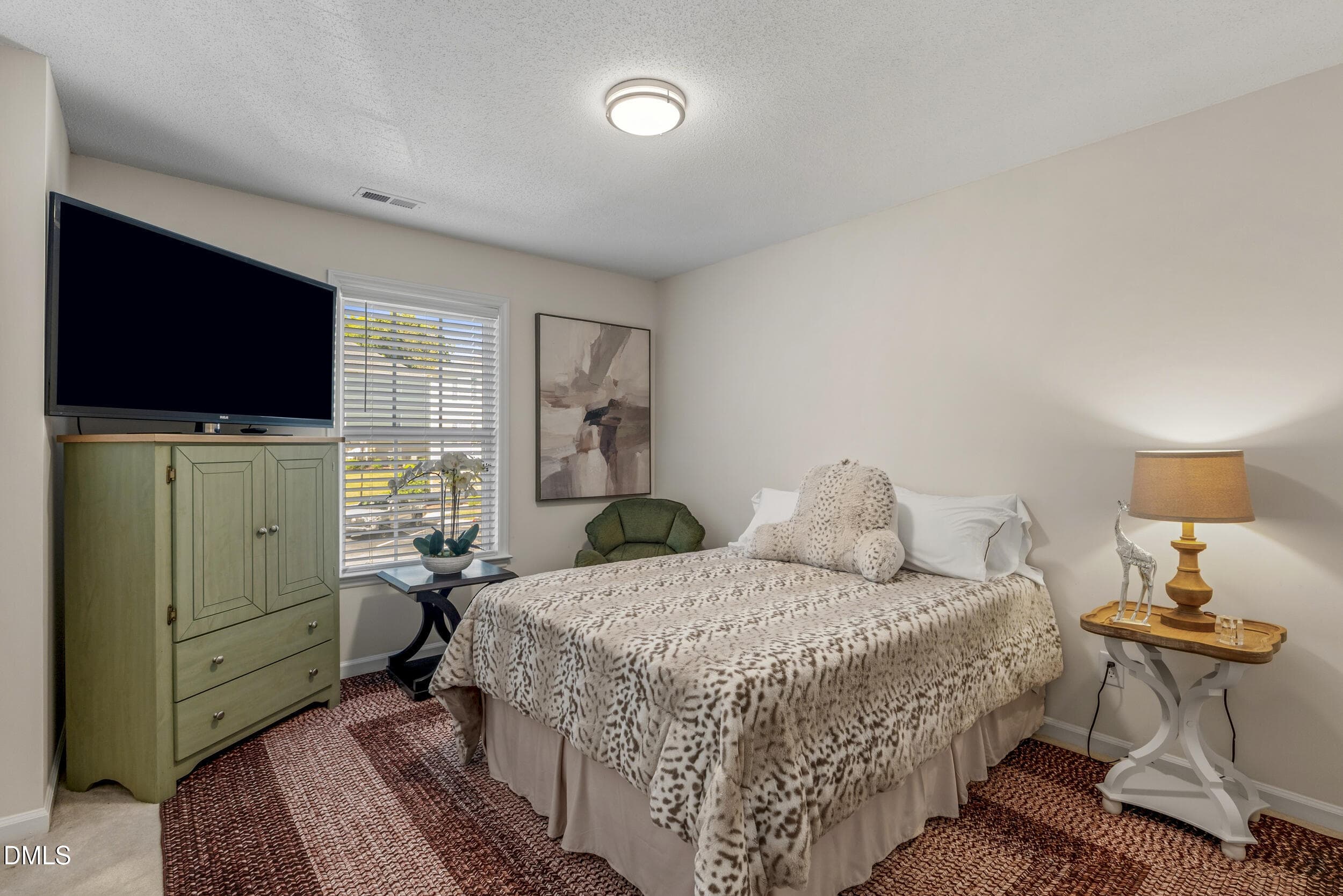 3473 forestdale drive unit 2a-1018 - 3473 Forestdale Drive 2a, Burlington, NC 27215