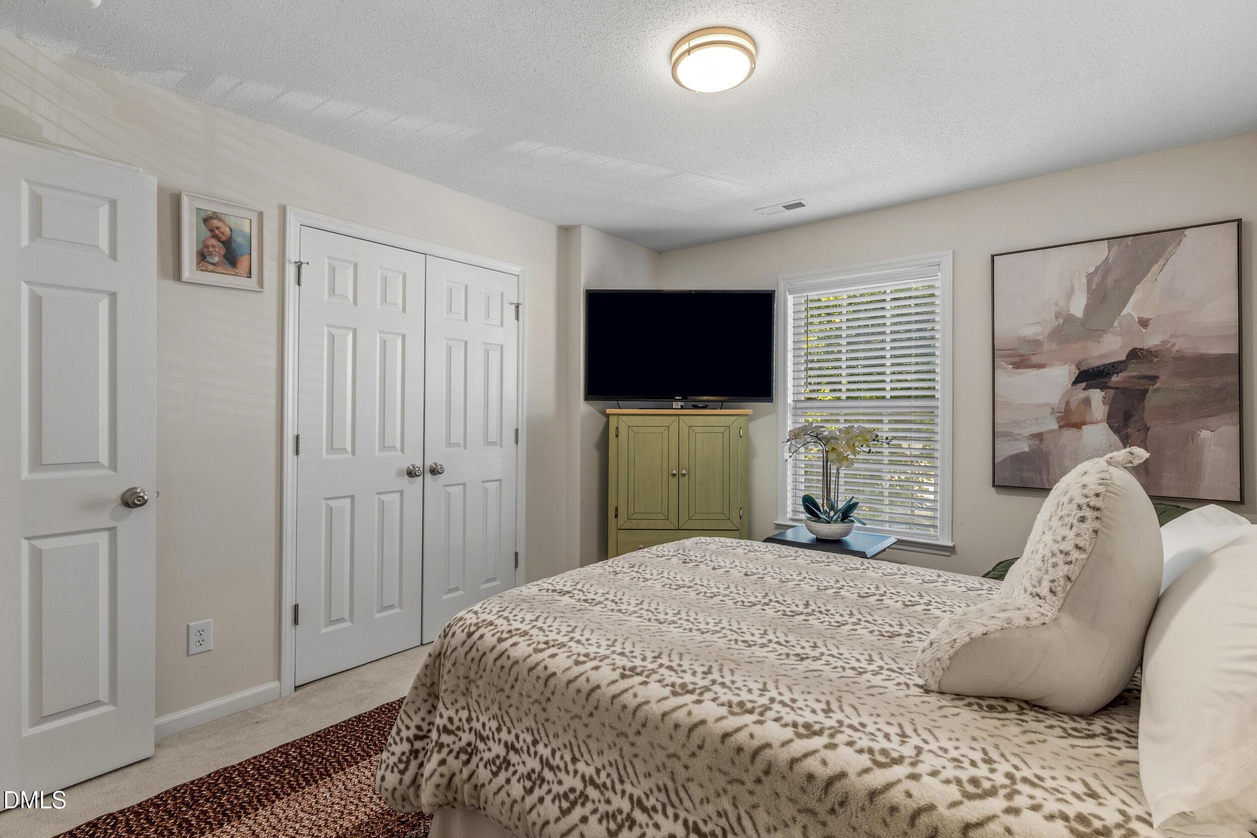 3473 forestdale drive unit 2a-1019 - 3473 Forestdale Drive 2a, Burlington, NC 27215