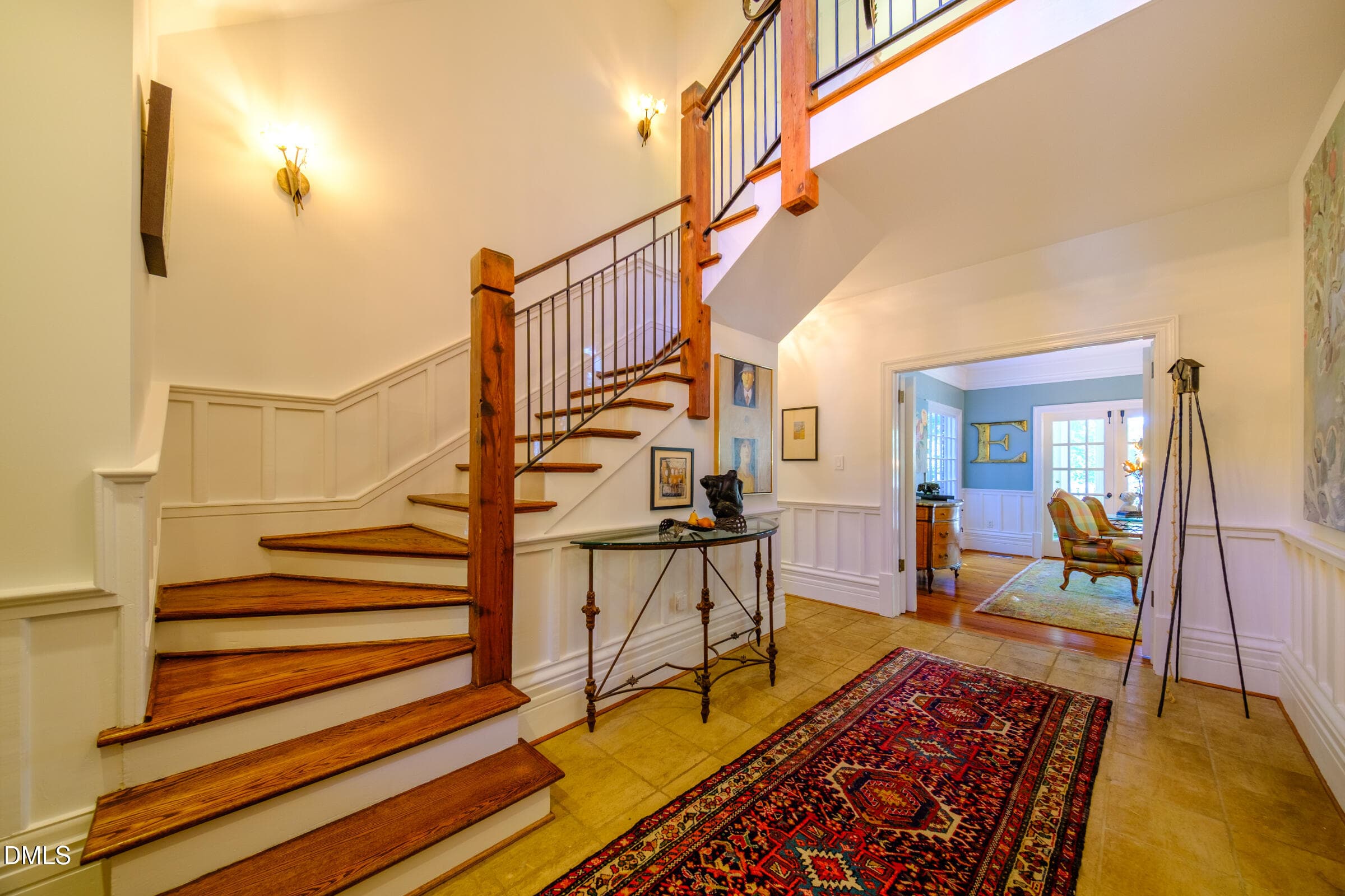 DSCF9937-HDR - 2140 N Lakeshore Drive, Chapel Hill, NC 27514, Chapel Hill