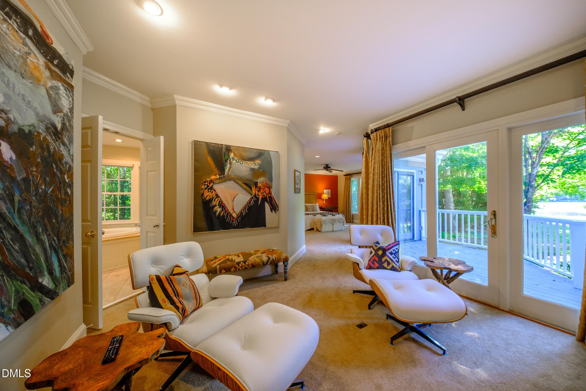 DSCF9940-HDR - 2140 N Lakeshore Drive, Chapel Hill, NC 27514, Chapel Hill