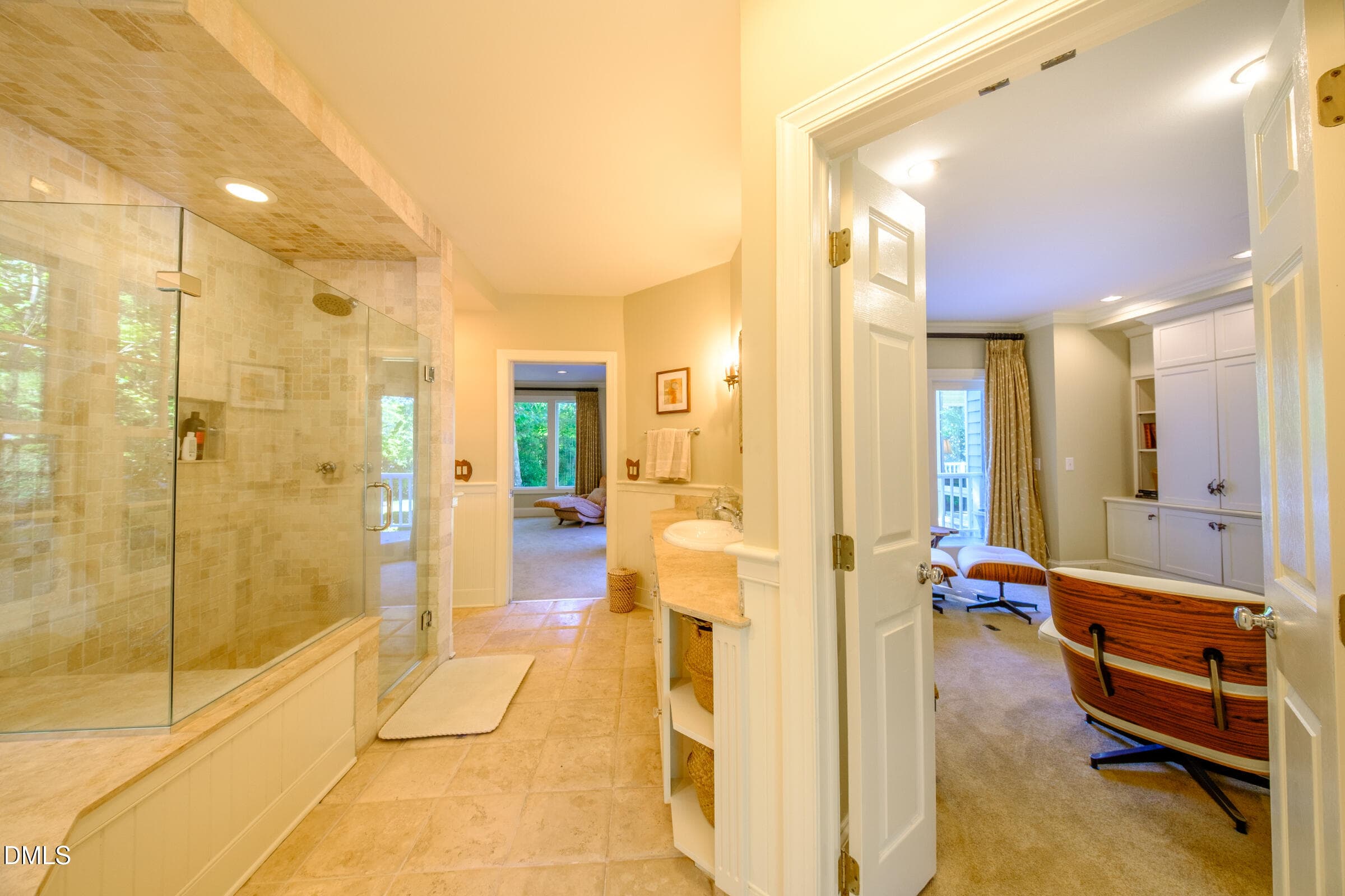 DSCF9961-HDR - 2140 N Lakeshore Drive, Chapel Hill, NC 27514, Chapel Hill