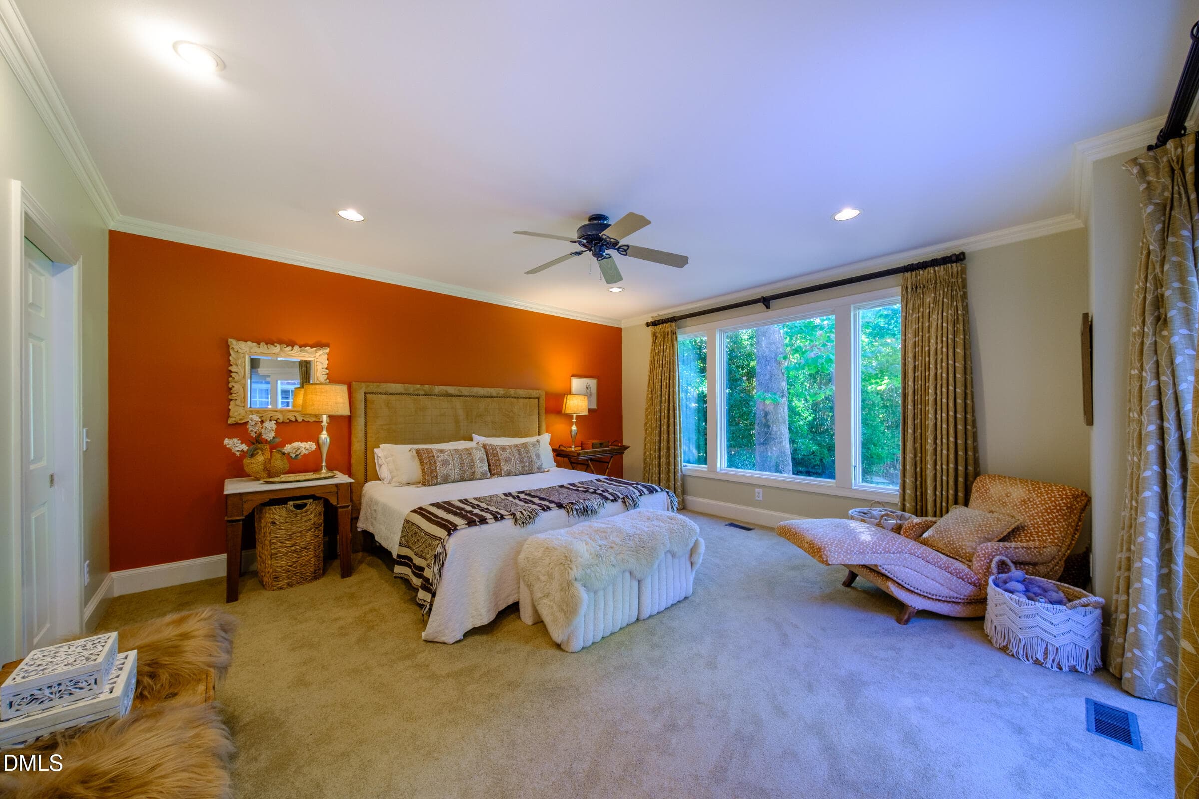 DSCF9964-HDR - 2140 N Lakeshore Drive, Chapel Hill, NC 27514, Chapel Hill
