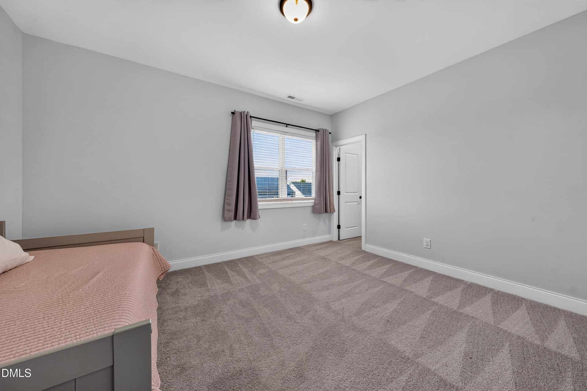 40-print-2824 High Plains Dr - 40 - 2824 High Plains Drive, Fuquay Varina, NC 27526