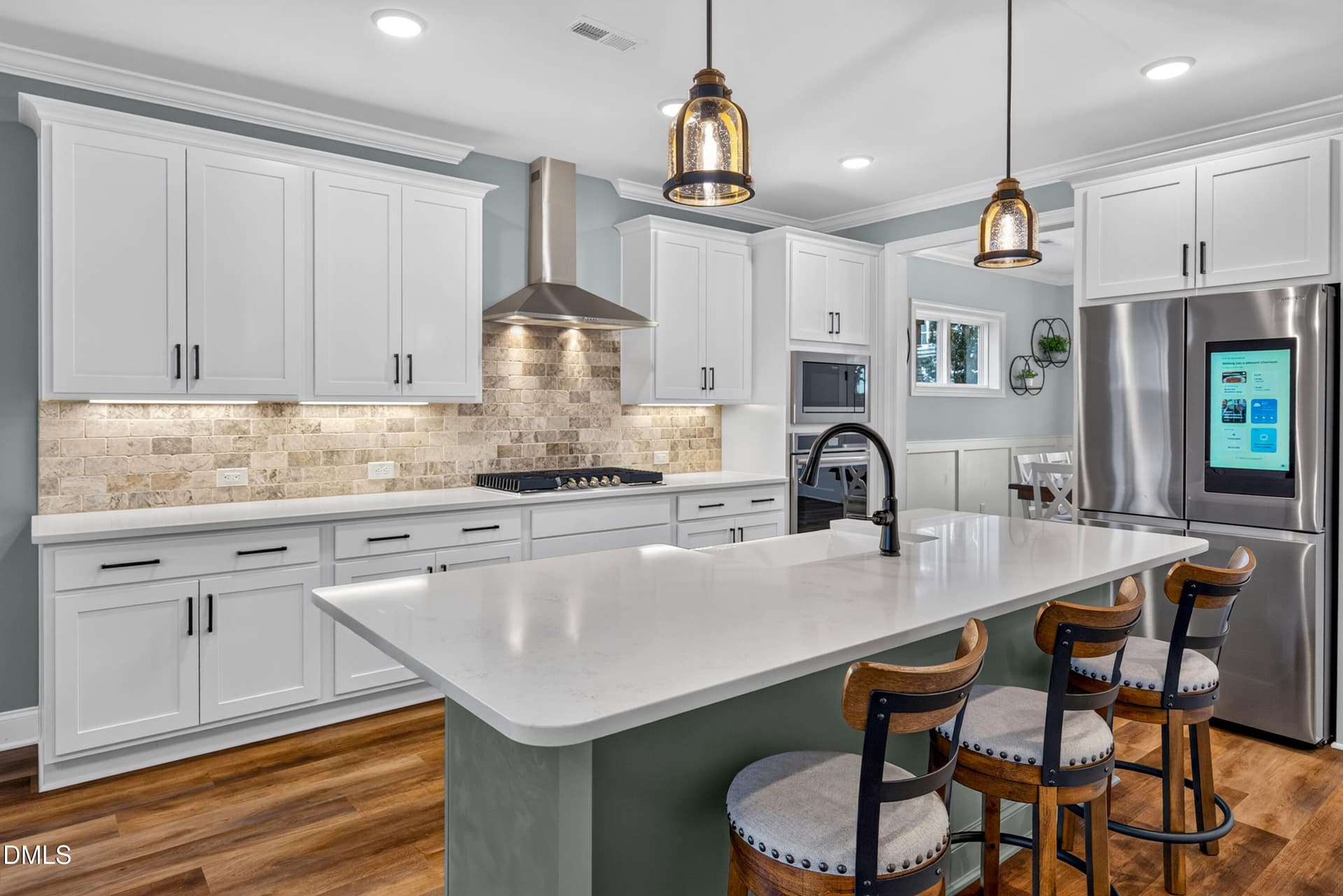 15-print-2824 High Plains Dr - 15 - 2824 High Plains Drive, Fuquay Varina, NC 27526