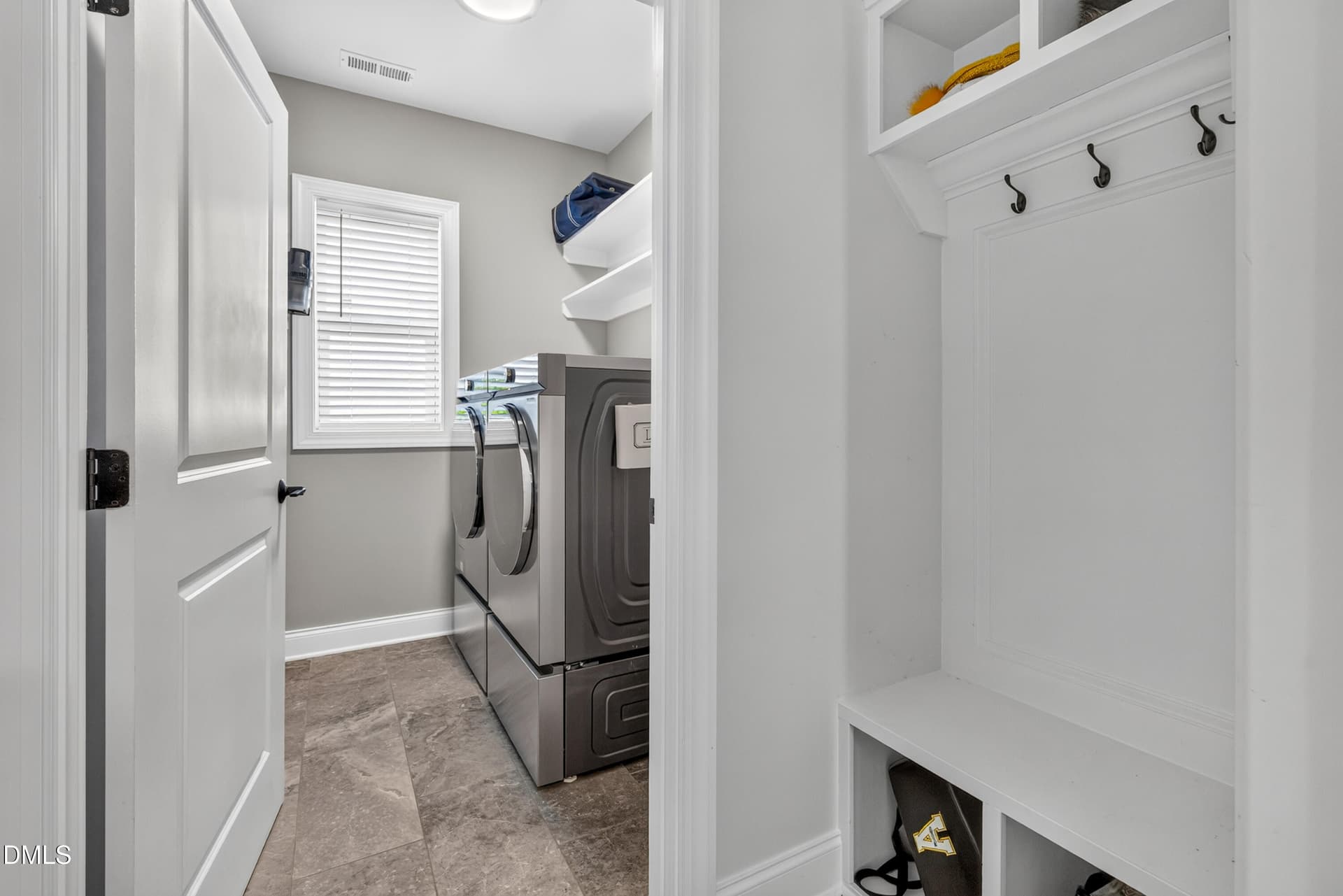 26-print-2824 High Plains Dr - 26 - 2824 High Plains Drive, Fuquay Varina, NC 27526