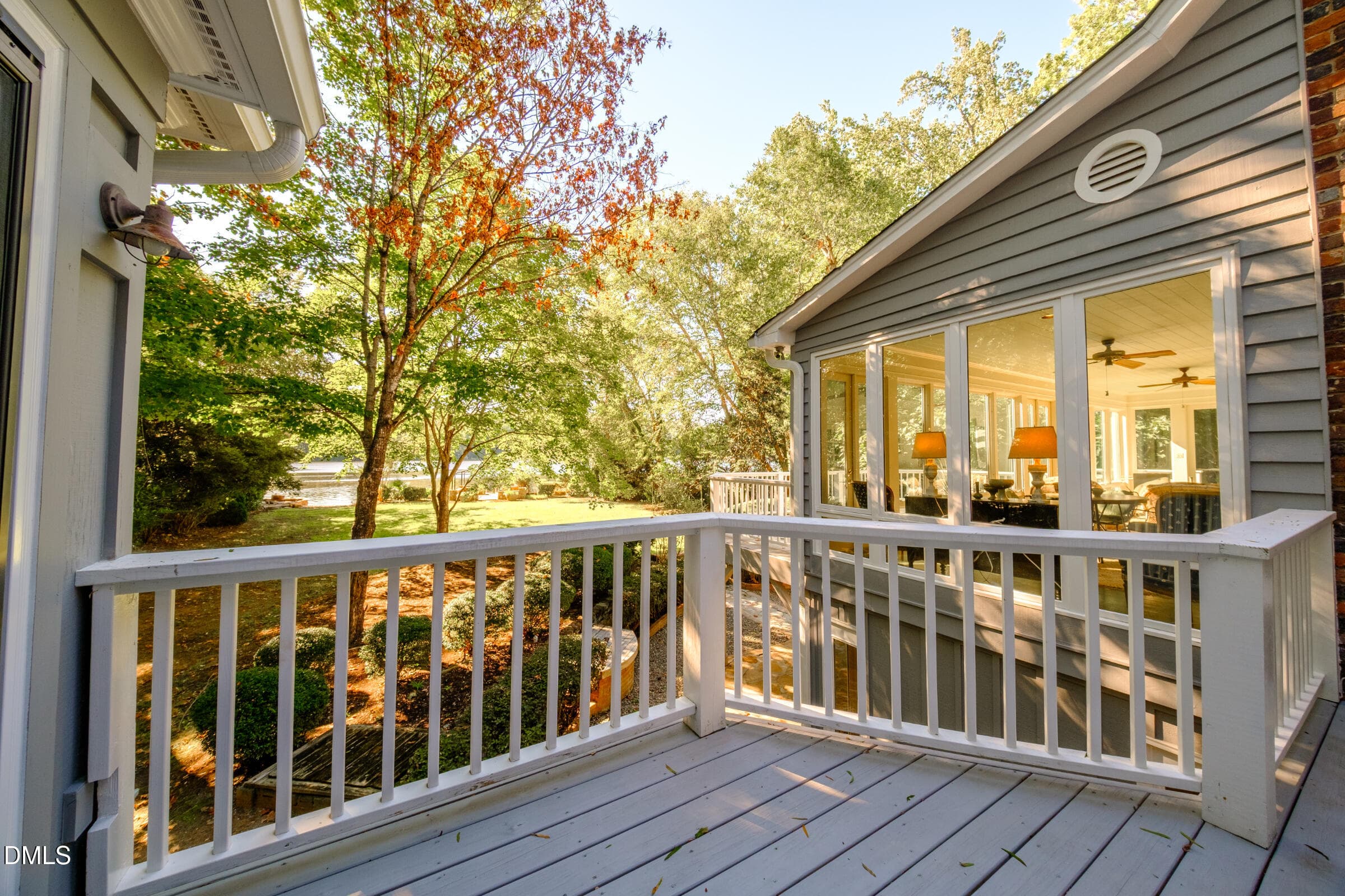 DSCF9979-HDR - 2140 N Lakeshore Drive, Chapel Hill, NC 27514, Chapel Hill