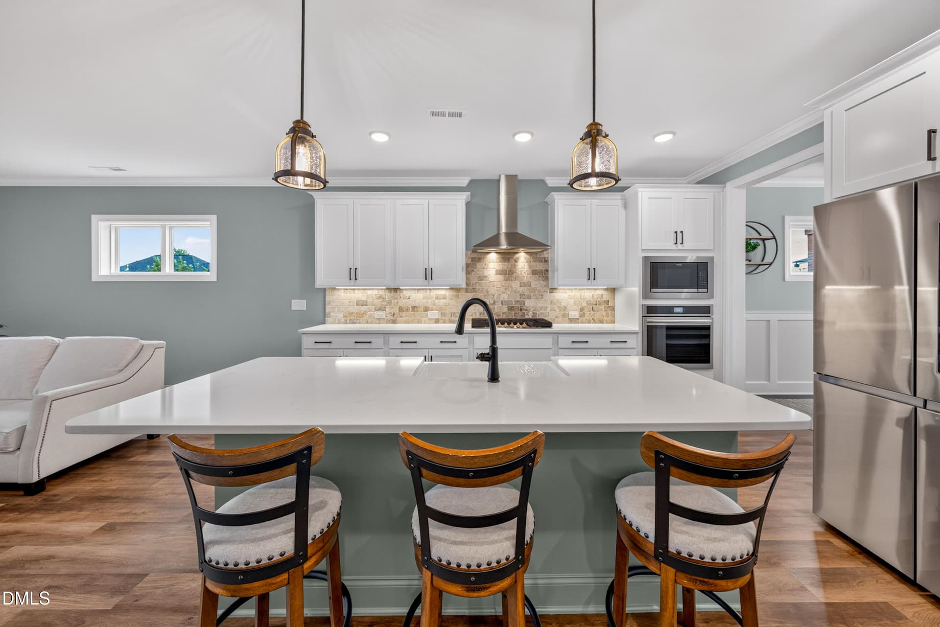 13-print-2824 High Plains Dr - 13 - 2824 High Plains Drive, Fuquay Varina, NC 27526