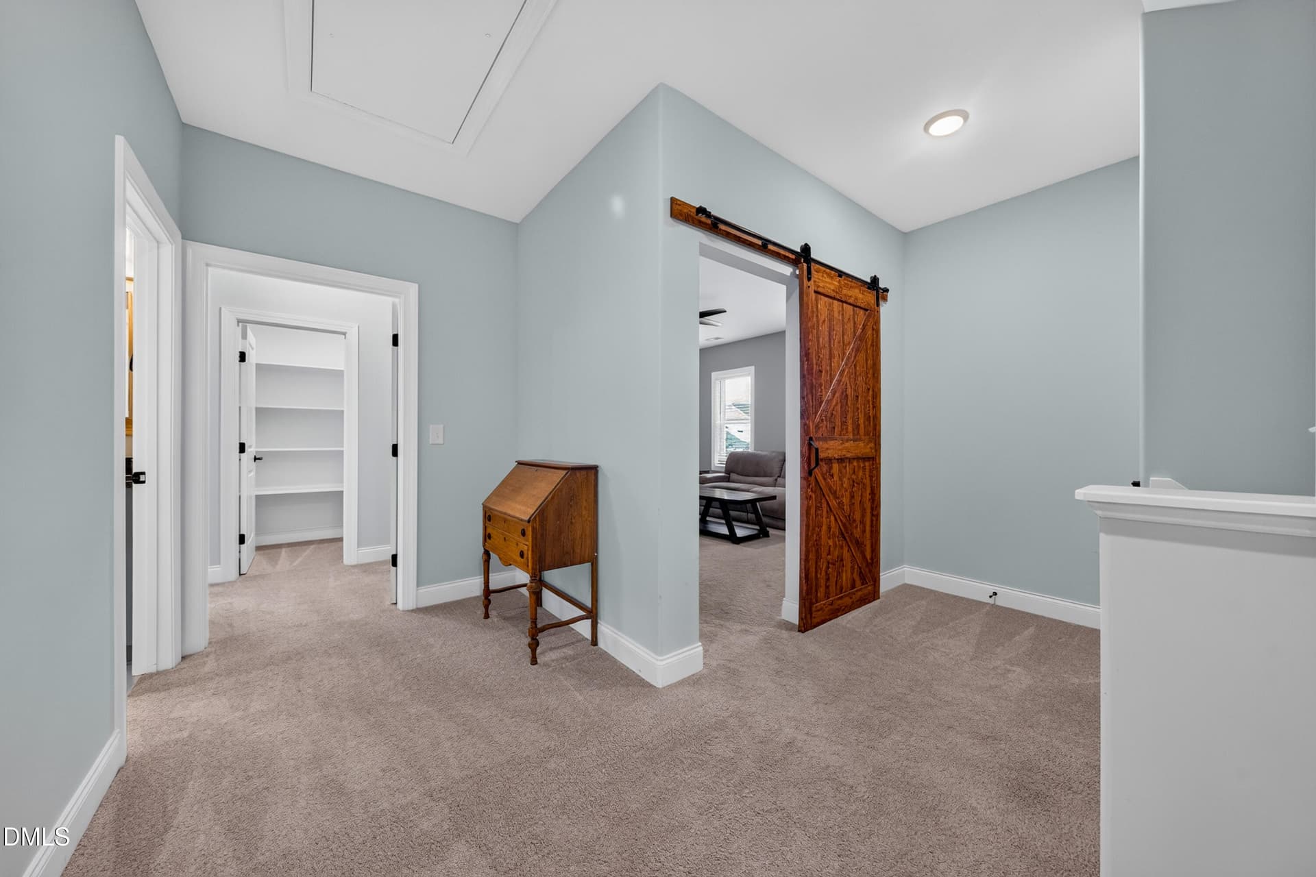 34-print-2824 High Plains Dr - 34 - 2824 High Plains Drive, Fuquay Varina, NC 27526