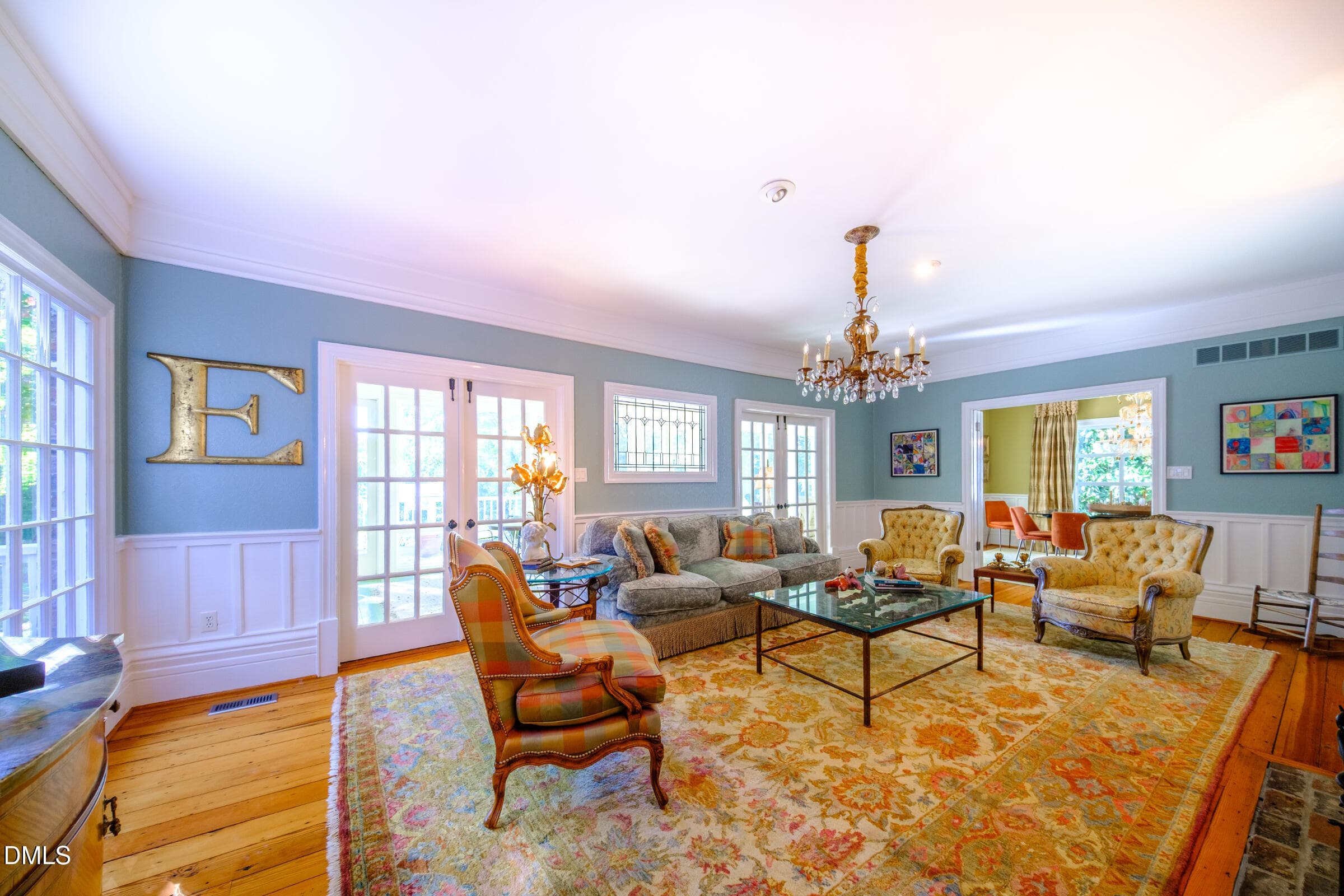 DSCF9982-HDR - 2140 N Lakeshore Drive, Chapel Hill, NC 27514, Chapel Hill
