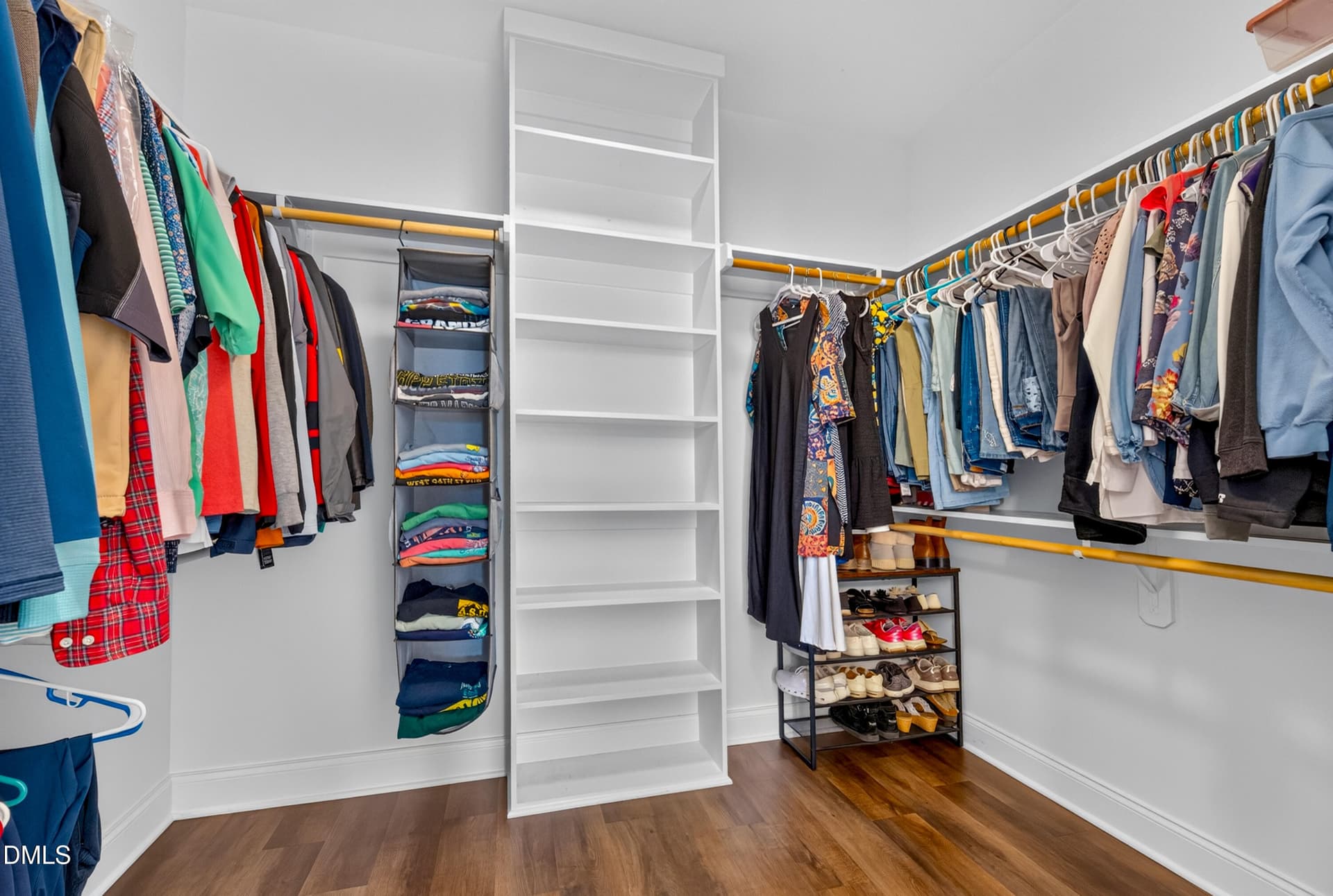 32-print-2824 High Plains Dr - 32 - 2824 High Plains Drive, Fuquay Varina, NC 27526