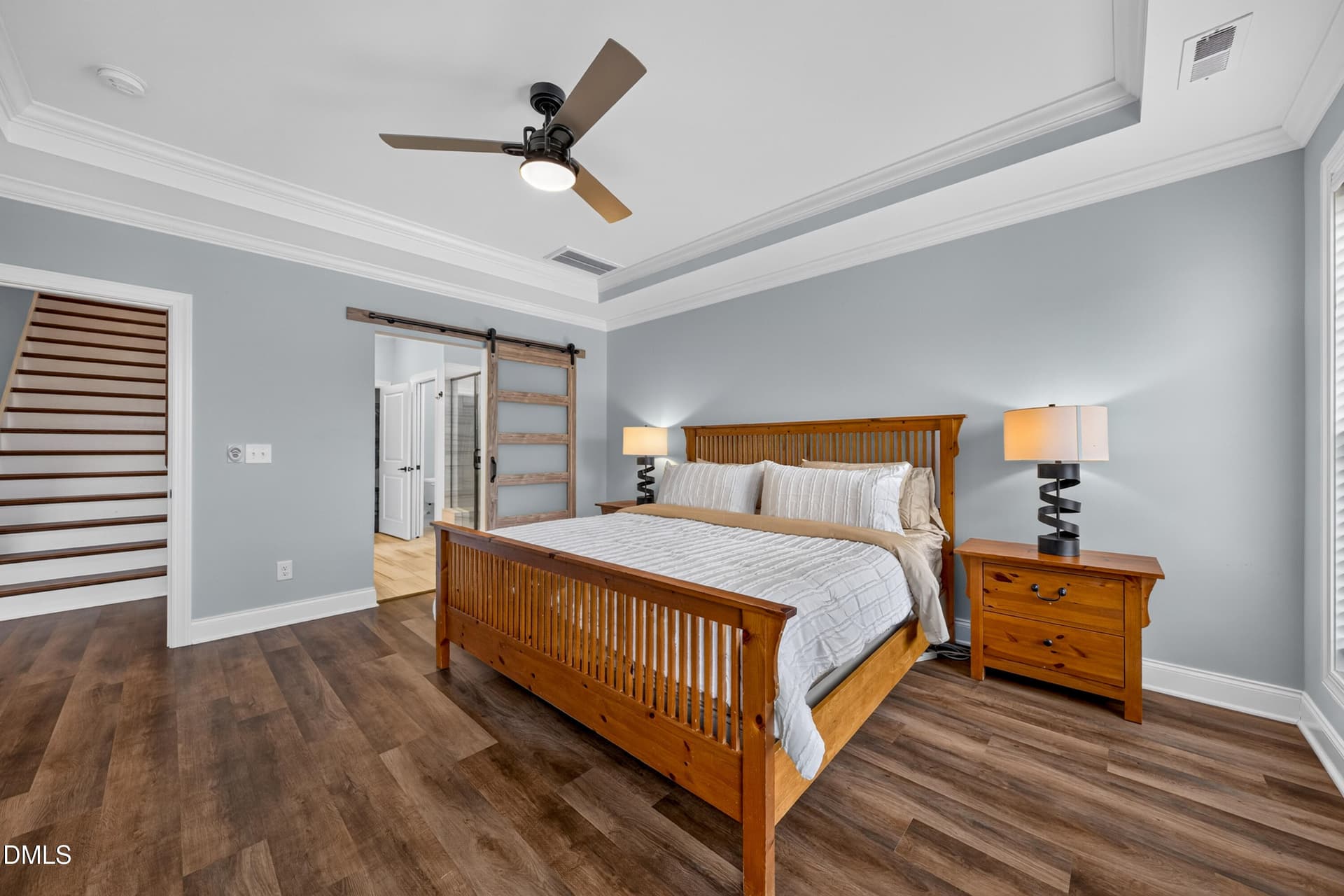 27-print-2824 High Plains Dr - 27 - 2824 High Plains Drive, Fuquay Varina, NC 27526
