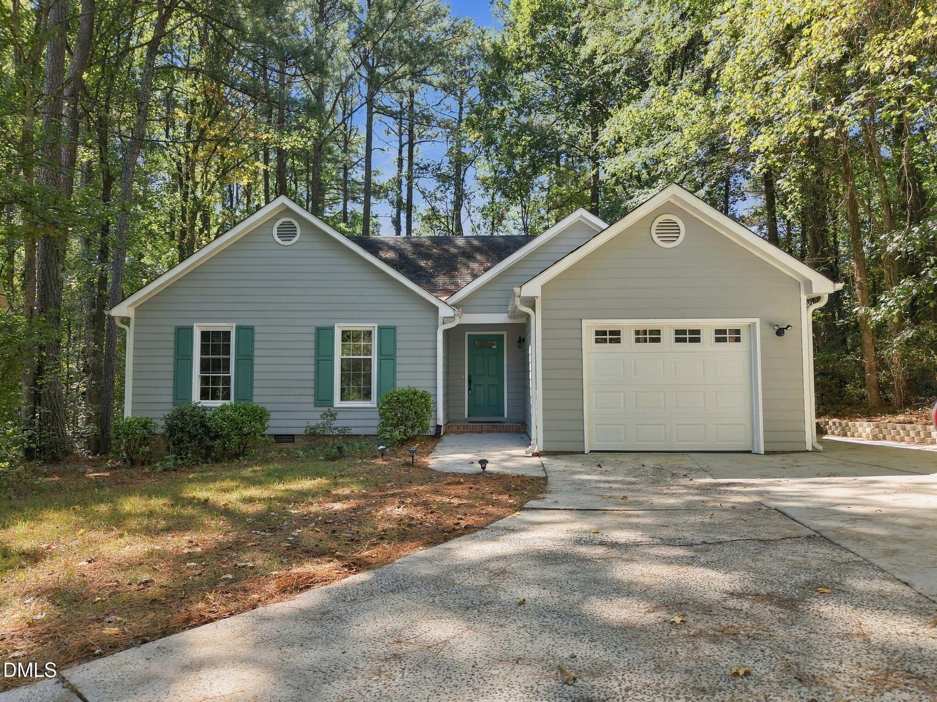 7-web-or-mls-DJI_20260922024151_0601_D - 104 Shady Point Court, Durham, NC 27703