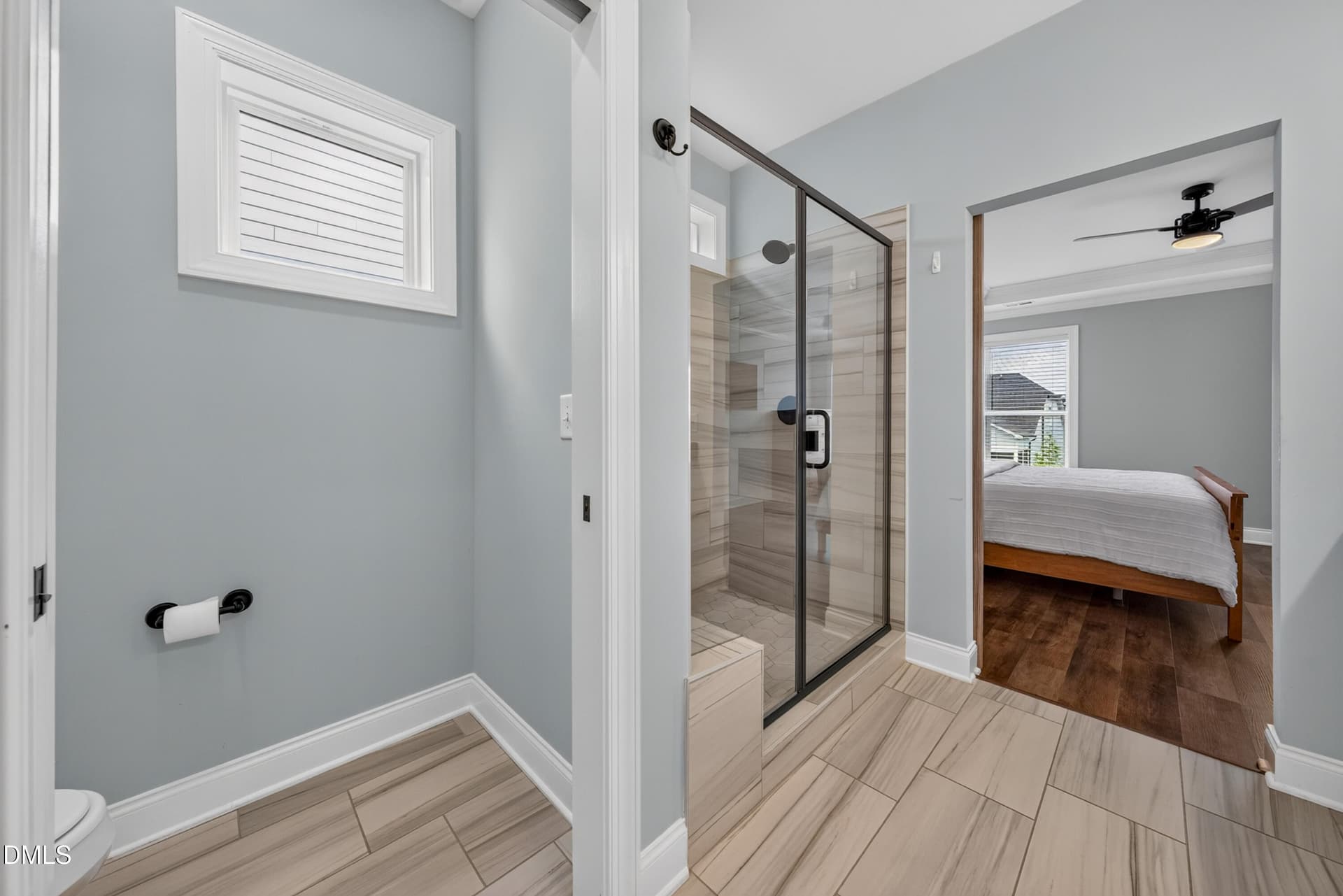 29-print-2824 High Plains Dr - 29 - 2824 High Plains Drive, Fuquay Varina, NC 27526