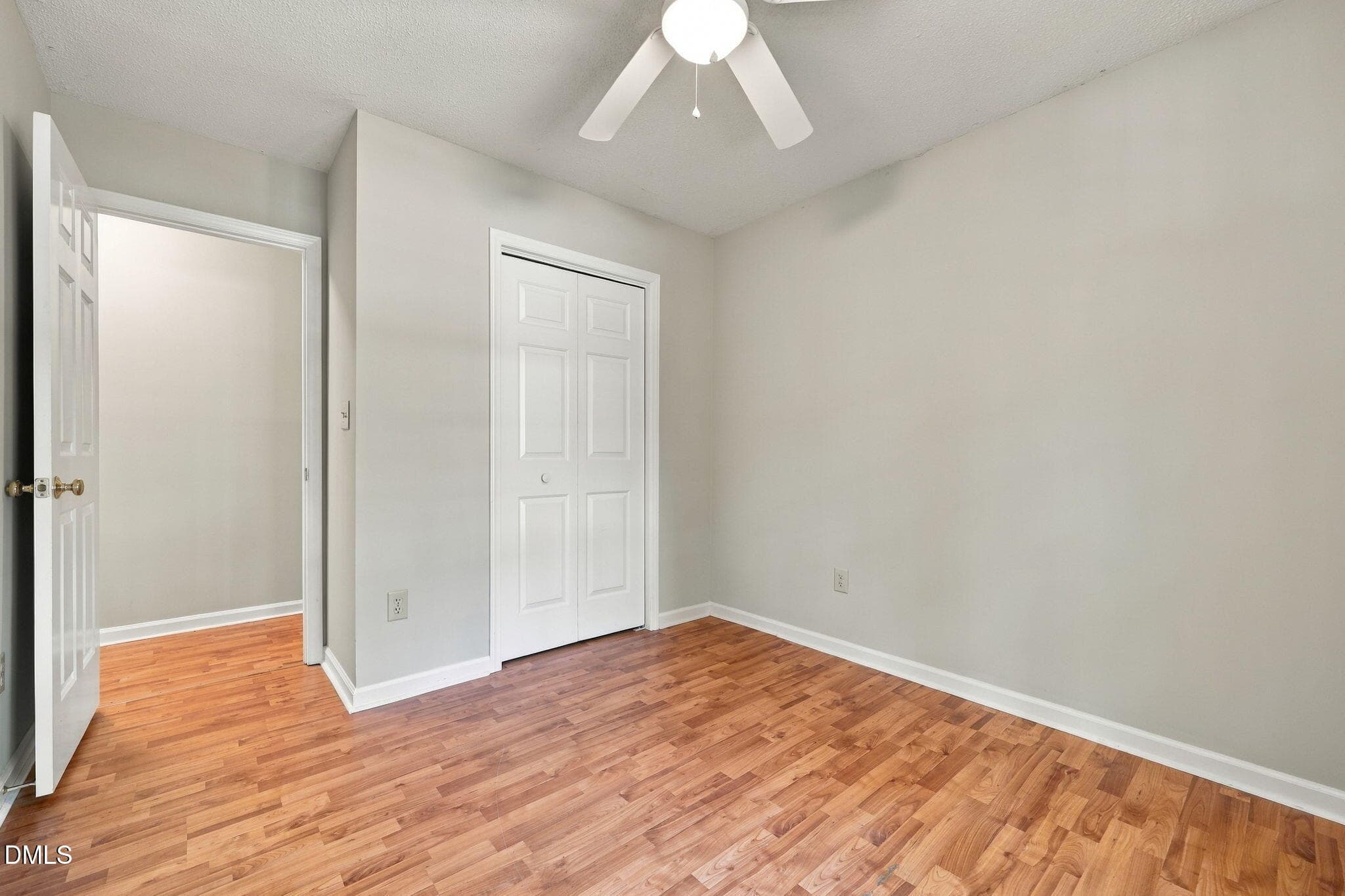 13-web-or-mls-IMG_9437 - 104 Shady Point Court, Durham, NC 27703