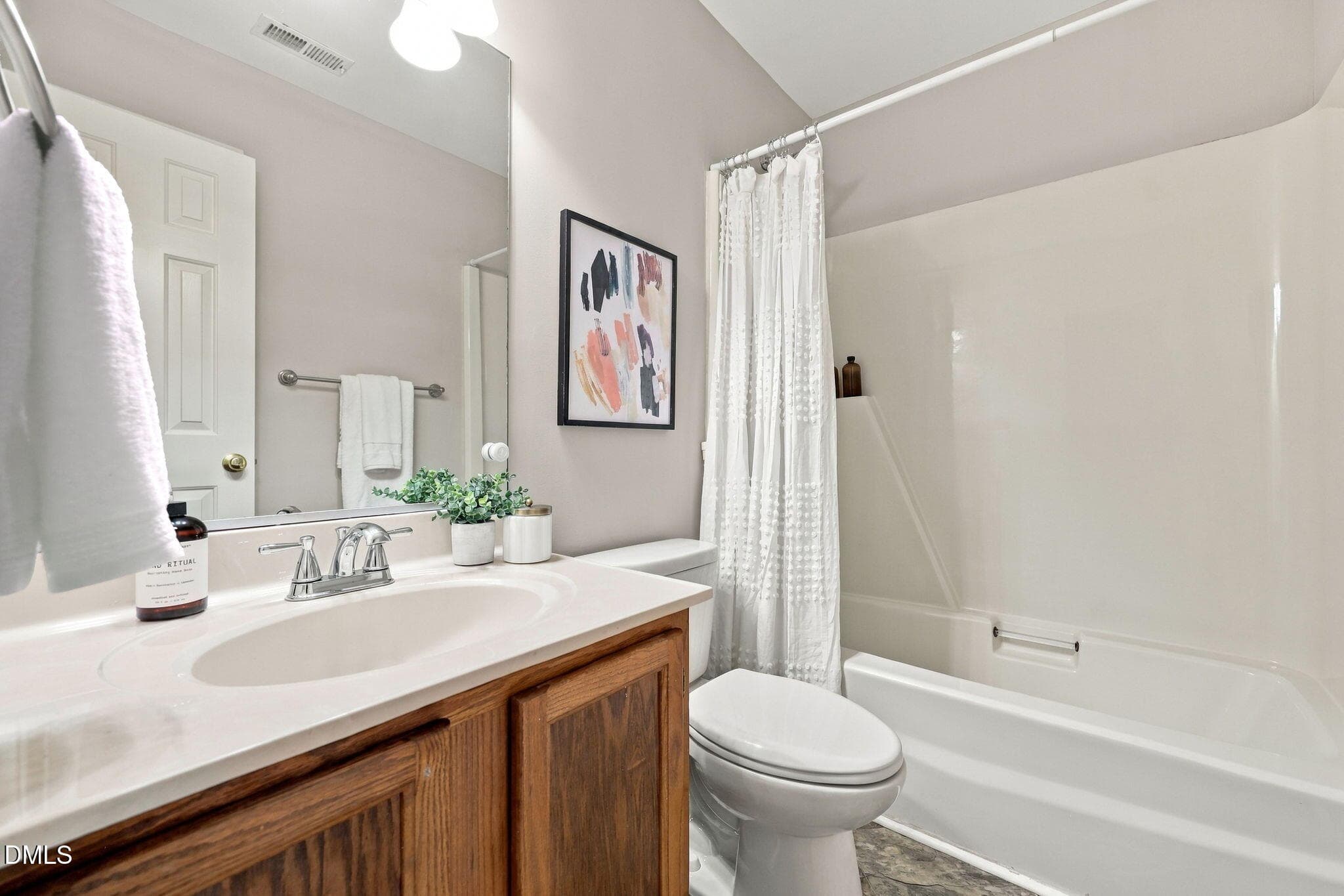 16-web-or-mls-IMG_9446_Edit - 104 Shady Point Court, Durham, NC 27703