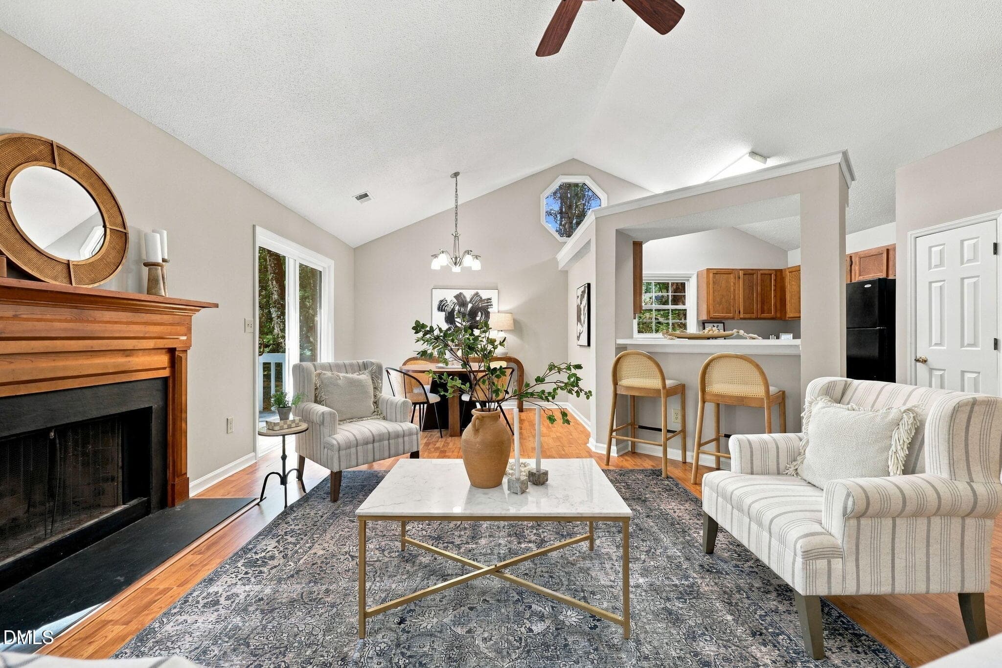 26-web-or-mls-IMG_9476 - 104 Shady Point Court, Durham, NC 27703