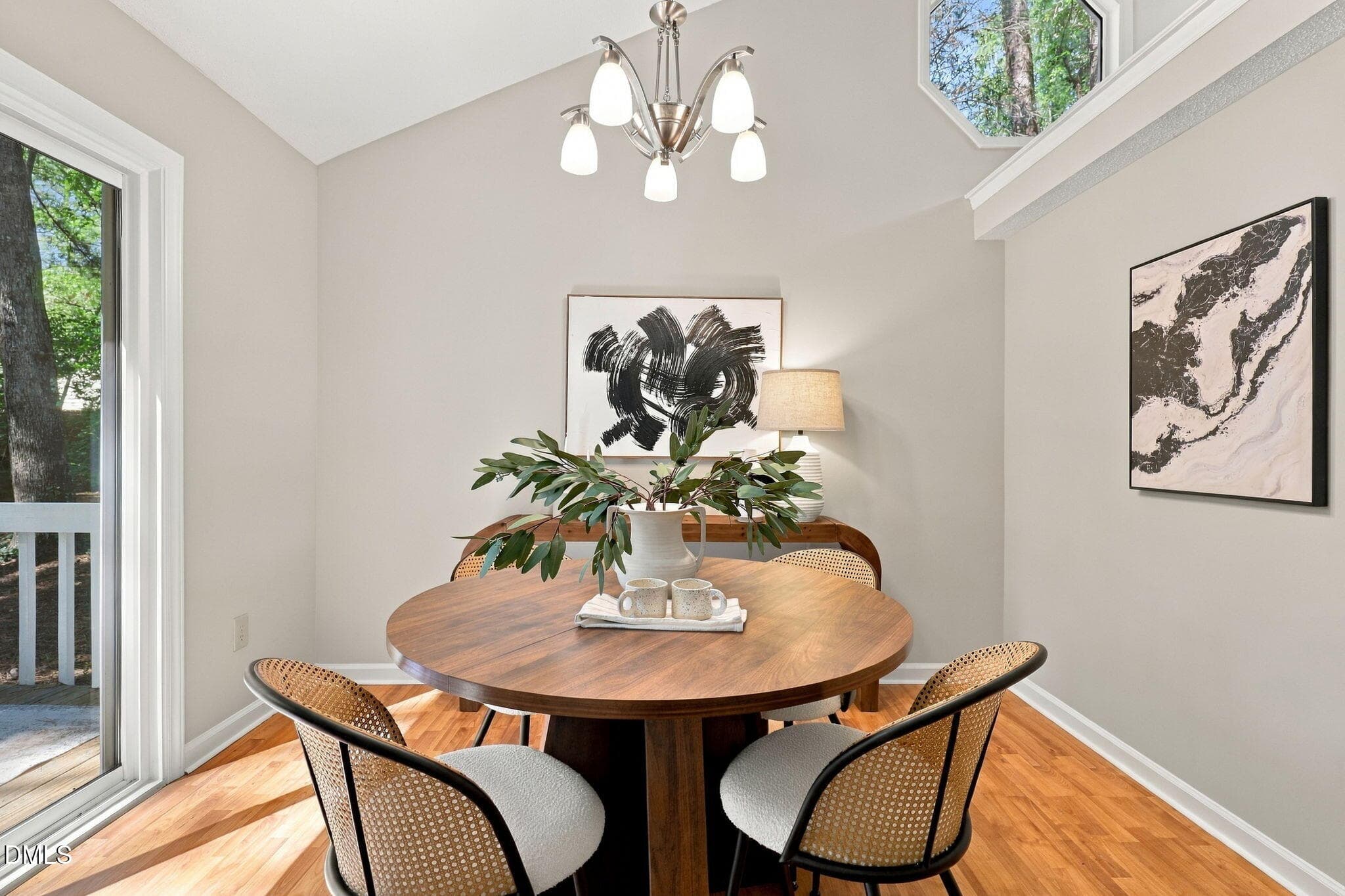 33-web-or-mls-IMG_9497 - 104 Shady Point Court, Durham, NC 27703