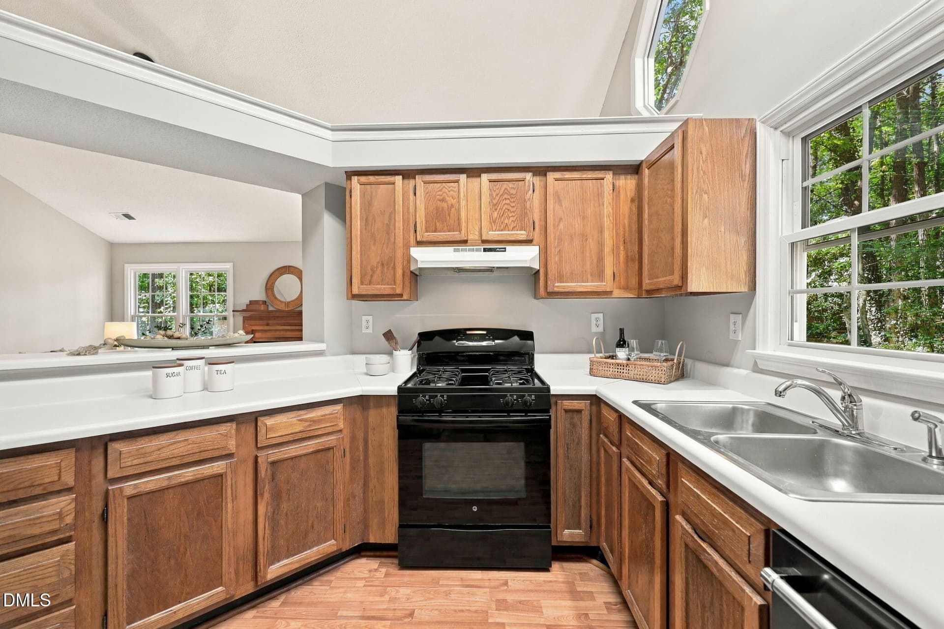 35-web-or-mls-IMG_9503_Edit - 104 Shady Point Court, Durham, NC 27703