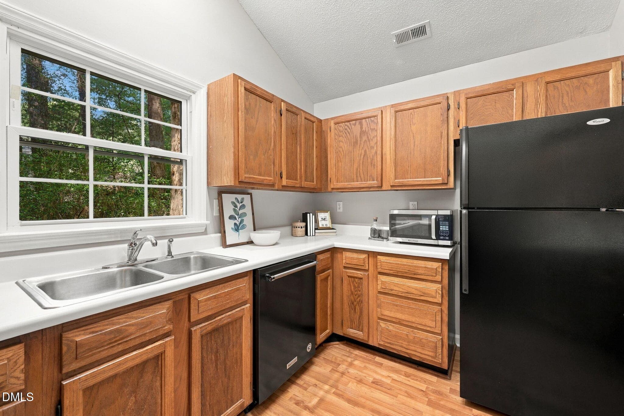 36-web-or-mls-IMG_9506_Edit - 104 Shady Point Court, Durham, NC 27703