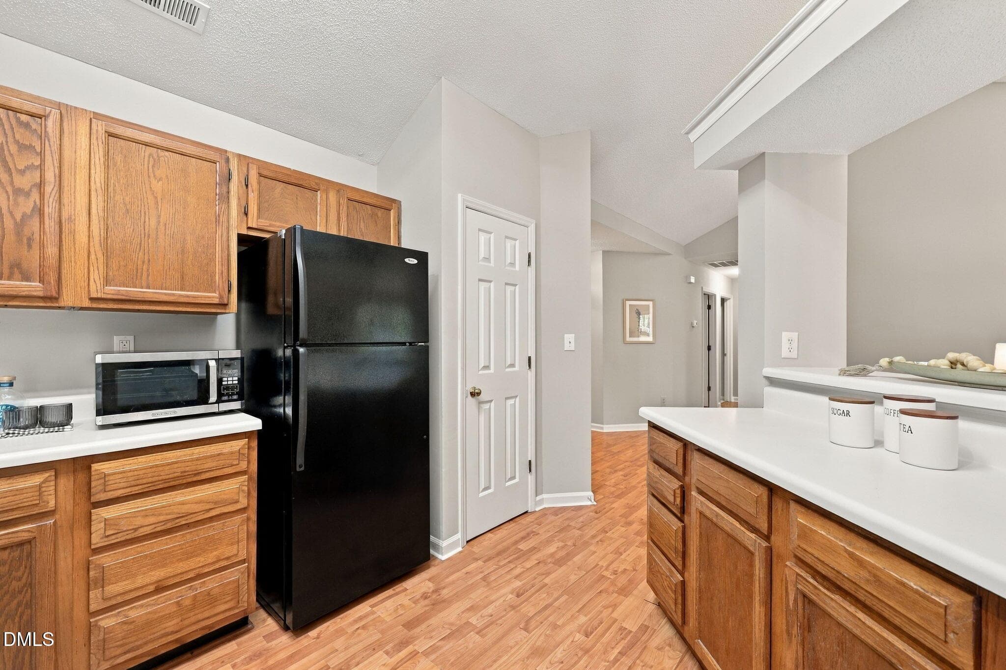 37-web-or-mls-IMG_9509 - 104 Shady Point Court, Durham, NC 27703