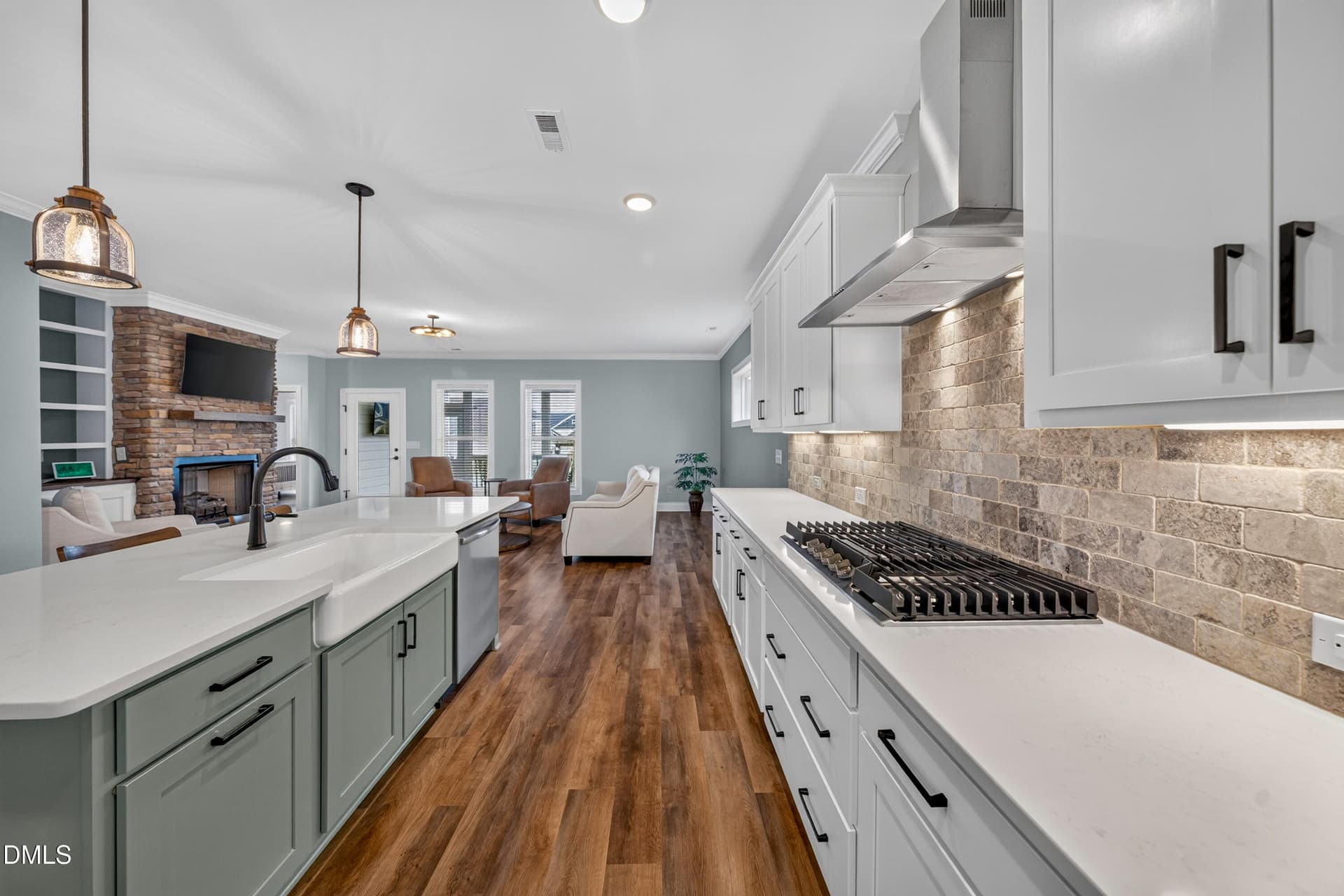 19-print-2824 High Plains Dr - 19 - 2824 High Plains Drive, Fuquay Varina, NC 27526