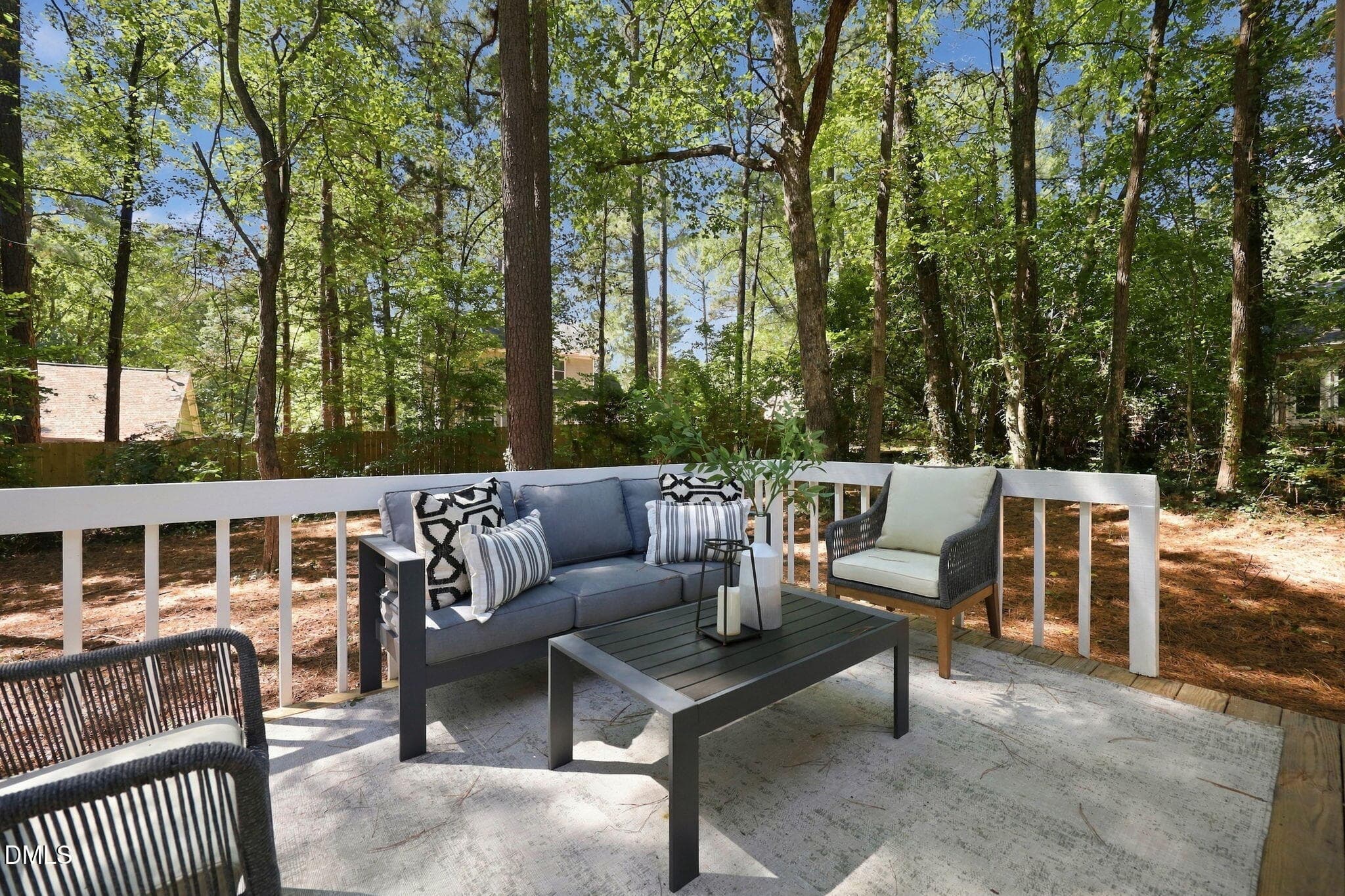 41-web-or-mls-IMG_9520 - 104 Shady Point Court, Durham, NC 27703