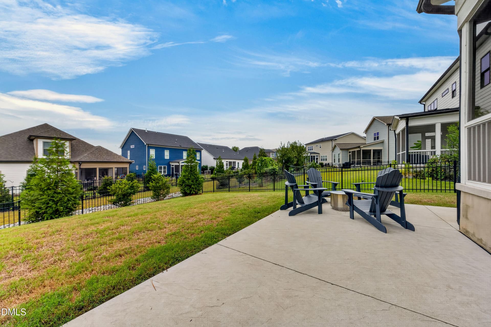 44-print-2824 High Plains Dr - 44 - 2824 High Plains Drive, Fuquay Varina, NC 27526