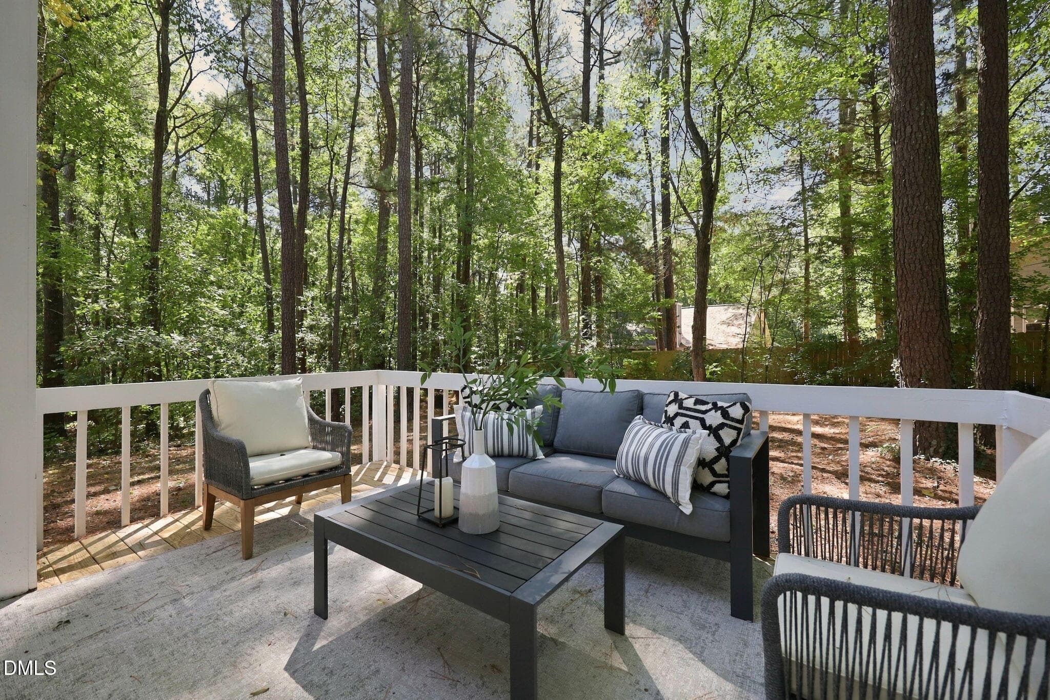42-web-or-mls-IMG_9523 - 104 Shady Point Court, Durham, NC 27703