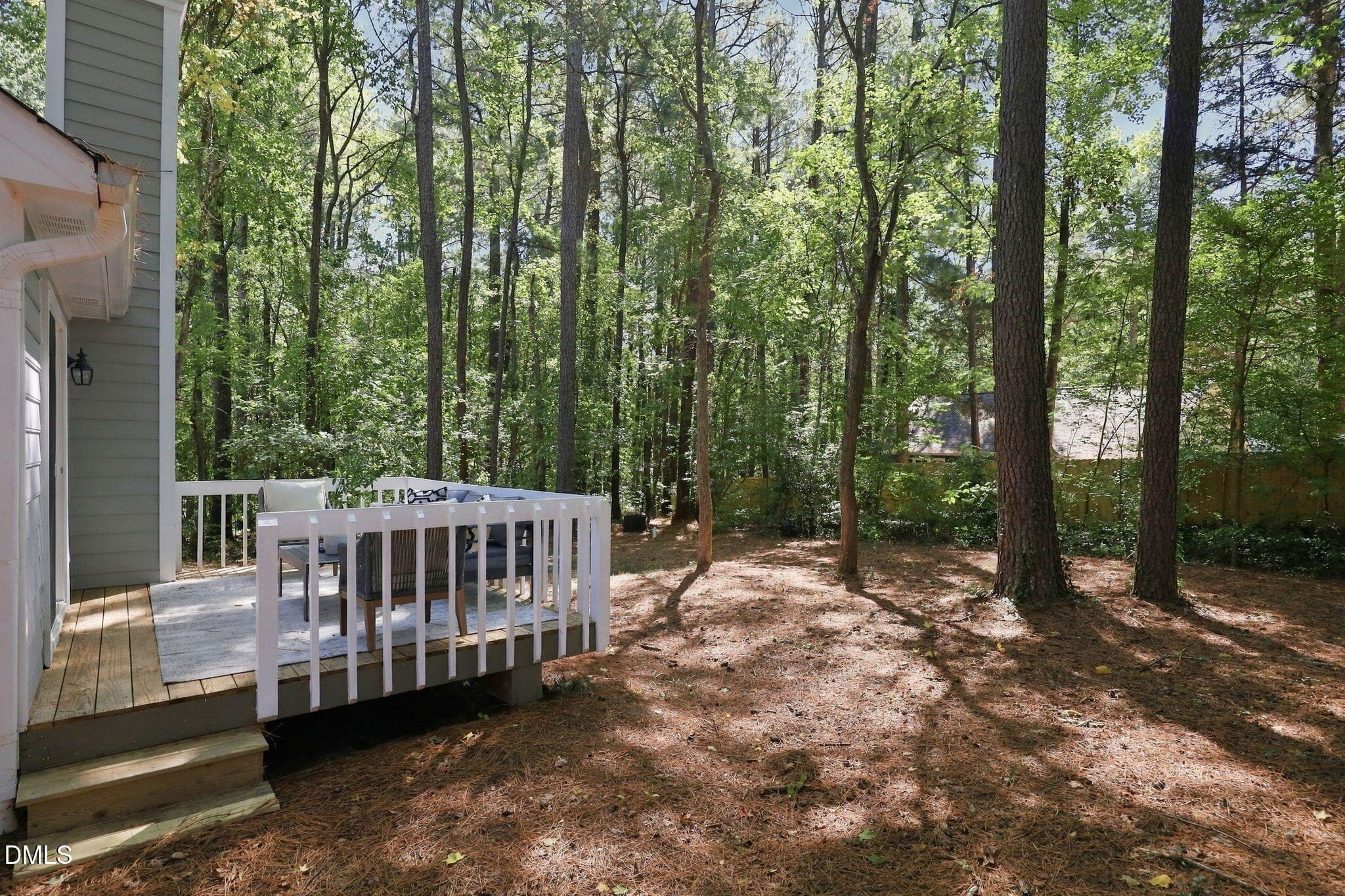 44-web-or-mls-IMG_9525 - 104 Shady Point Court, Durham, NC 27703