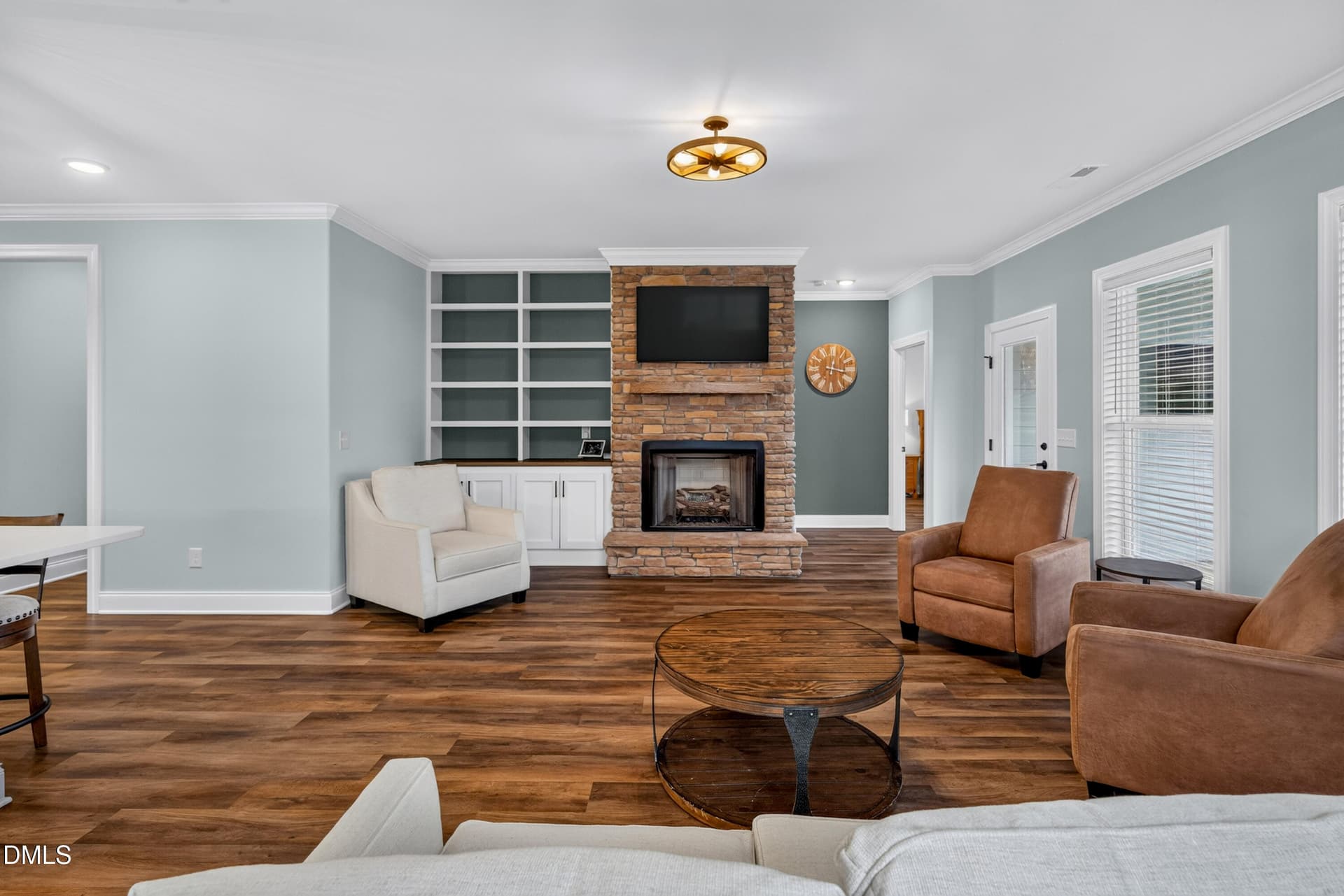 11-print-2824 High Plains Dr - 11 - 2824 High Plains Drive, Fuquay Varina, NC 27526