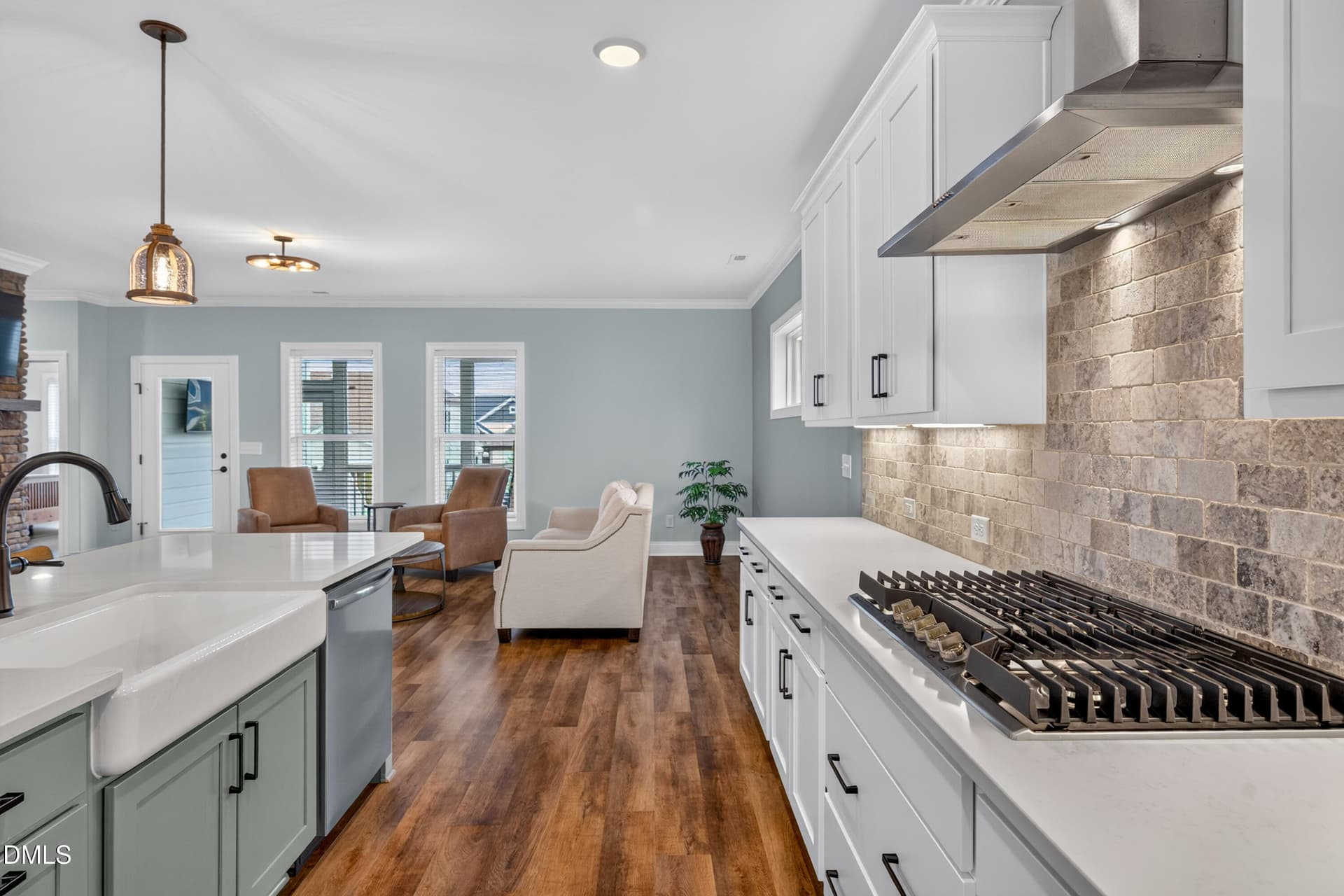 17-print-2824 High Plains Dr - 17 - 2824 High Plains Drive, Fuquay Varina, NC 27526