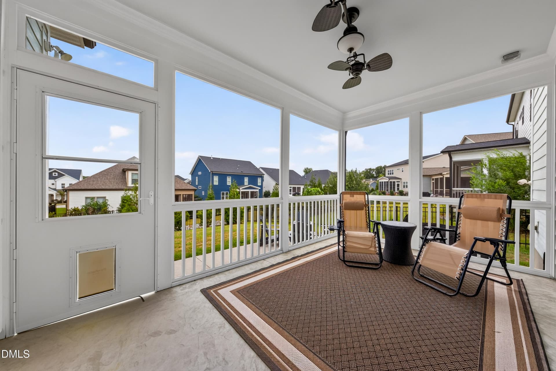 42-print-2824 High Plains Dr - 42 - 2824 High Plains Drive, Fuquay Varina, NC 27526