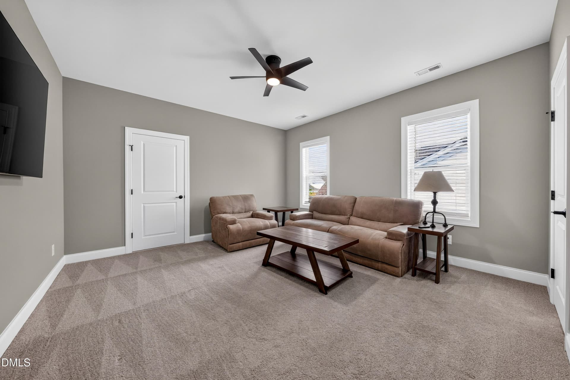 36-print-2824 High Plains Dr - 36 - 2824 High Plains Drive, Fuquay Varina, NC 27526