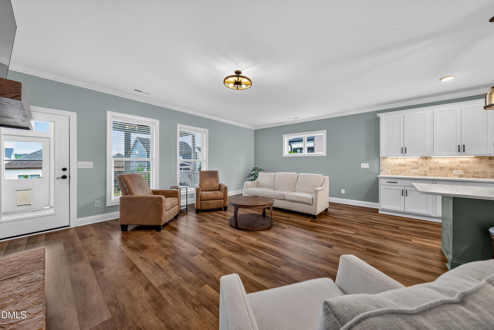10-print-2824 High Plains Dr - 10 - 2824 High Plains Drive, Fuquay Varina, NC 27526
