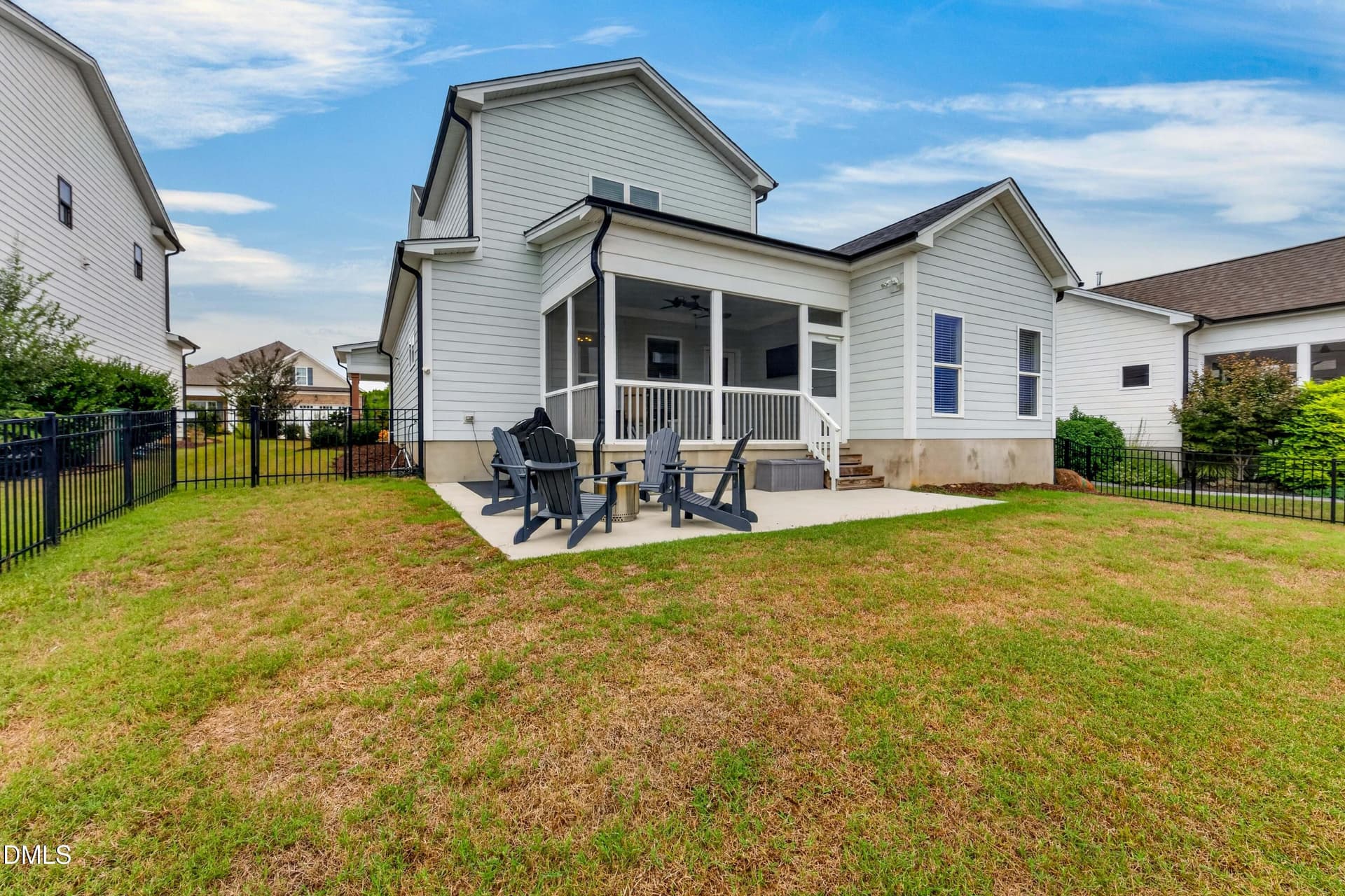 45-print-2824 High Plains Dr - 45 - 2824 High Plains Drive, Fuquay Varina, NC 27526