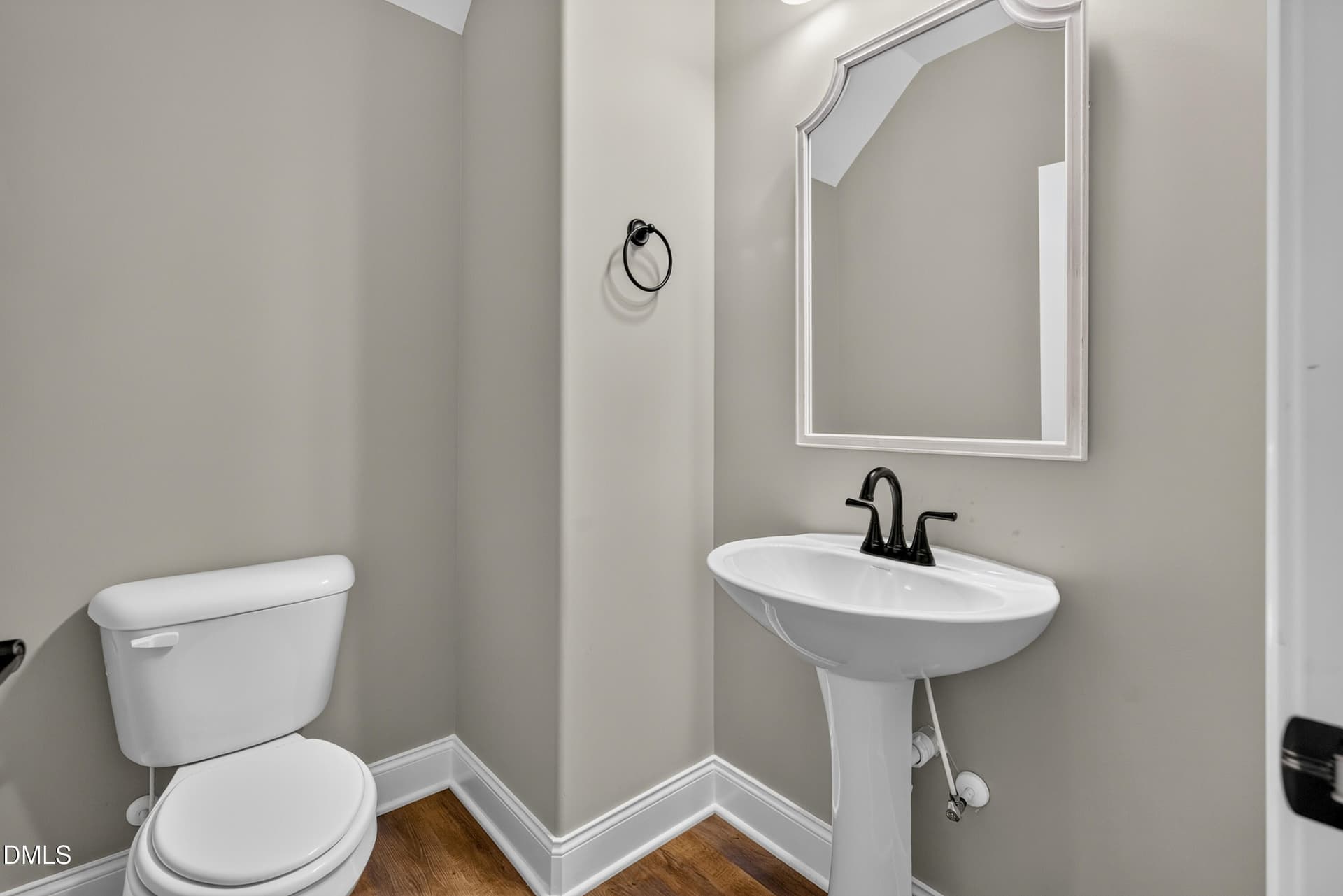 25-print-2824 High Plains Dr - 25 - 2824 High Plains Drive, Fuquay Varina, NC 27526