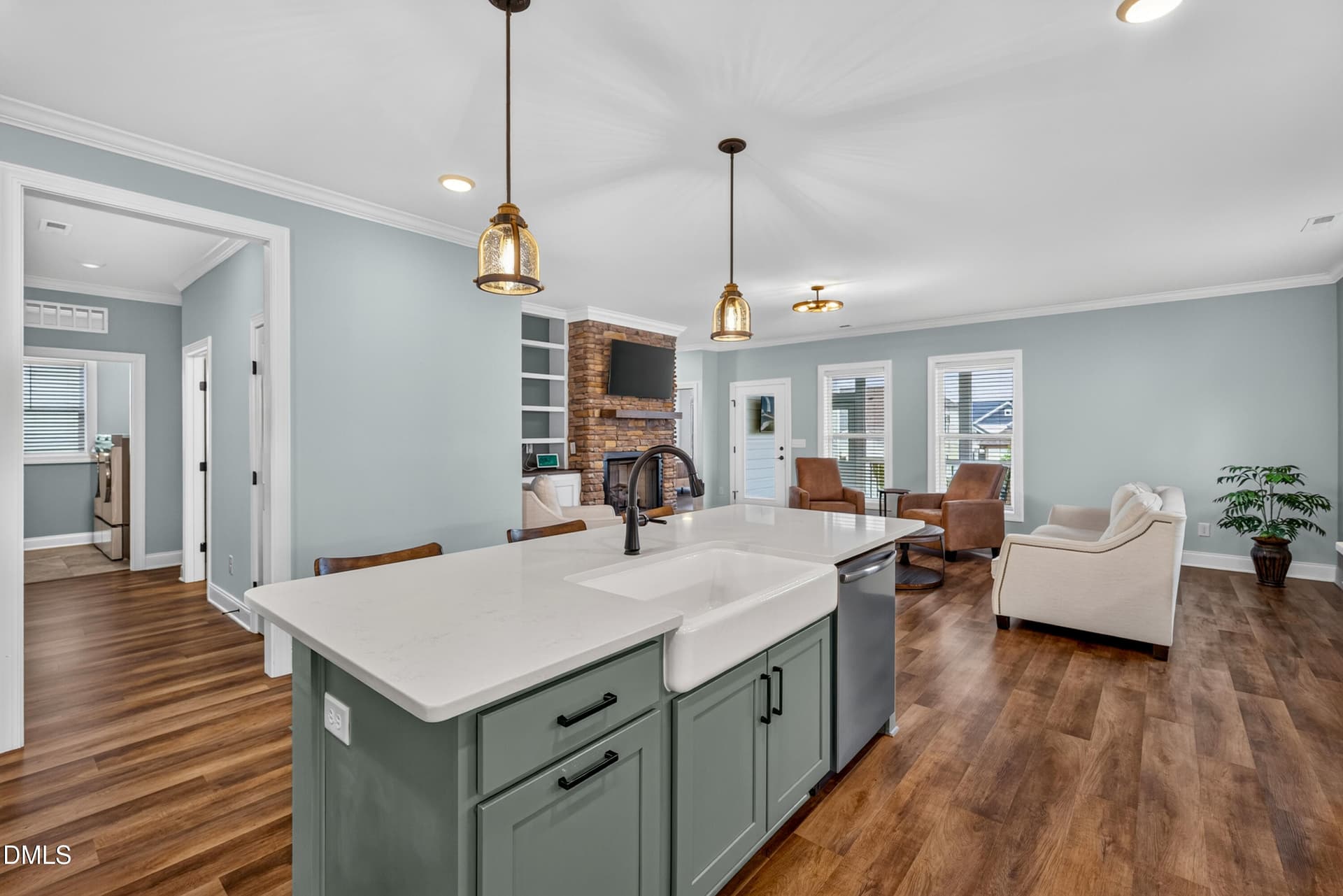 16-print-2824 High Plains Dr - 16 - 2824 High Plains Drive, Fuquay Varina, NC 27526
