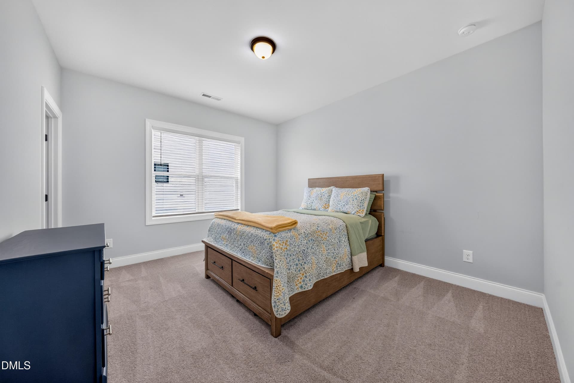 39-print-2824 High Plains Dr - 39 - 2824 High Plains Drive, Fuquay Varina, NC 27526