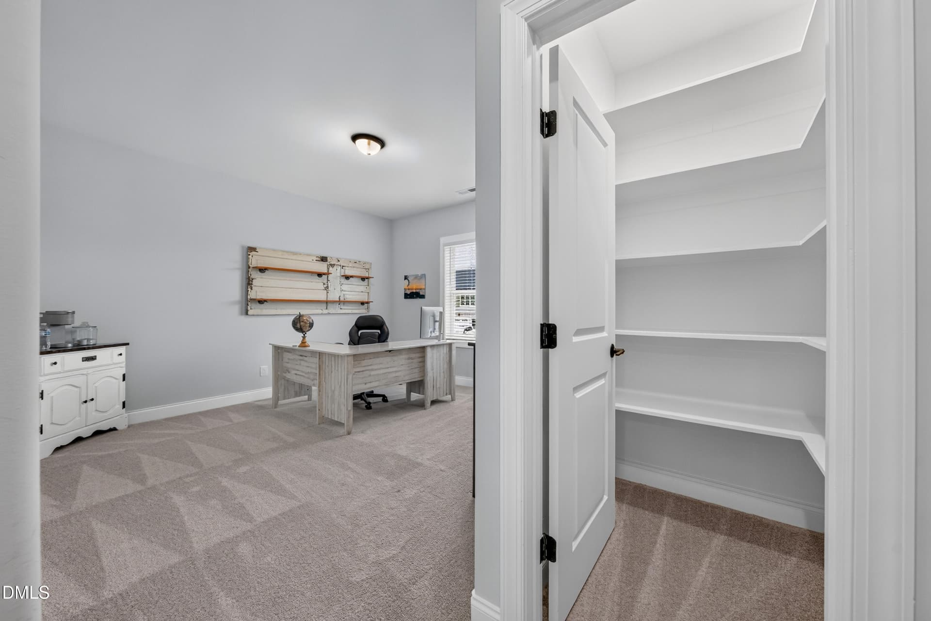 37-print-2824 High Plains Dr - 37 - 2824 High Plains Drive, Fuquay Varina, NC 27526