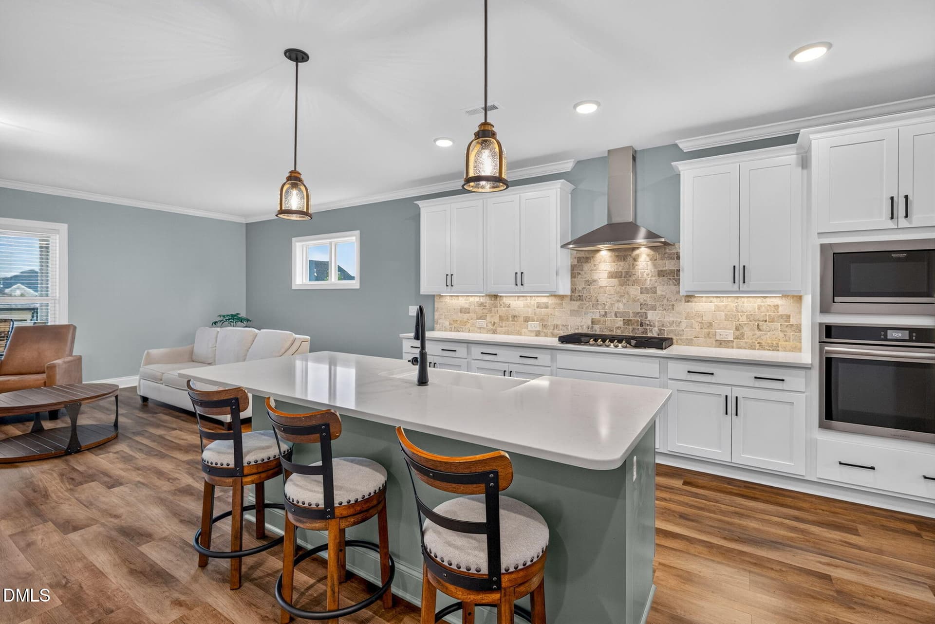 14-web-or-mls-2824 High Plains Dr - 14 - 2824 High Plains Drive, Fuquay Varina, NC 27526