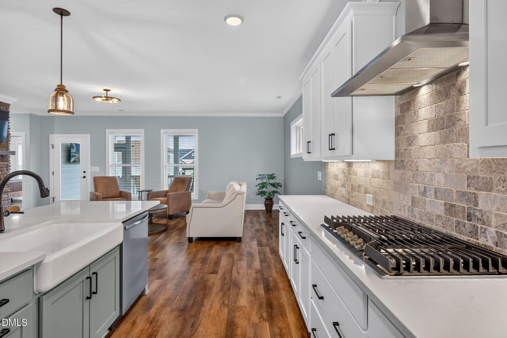 17-web-or-mls-2824 High Plains Dr - 17 - 2824 High Plains Drive, Fuquay Varina, NC 27526